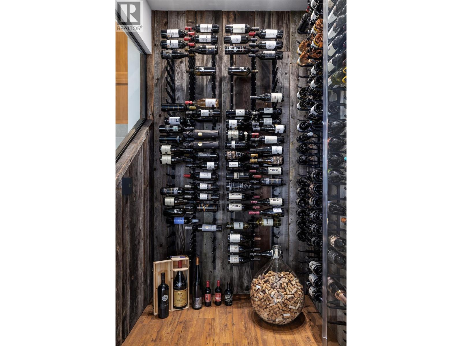 6850 Lakeshore Road, Kelowna, British Columbia  V1W 4J5 - Photo 13 - 10382735