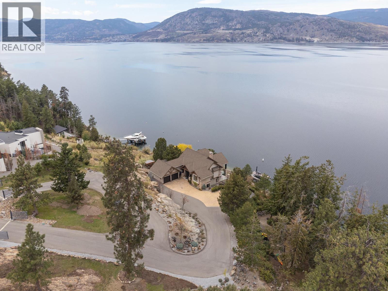 6850 Lakeshore Road, Kelowna, British Columbia  V1W 4J5 - Photo 20 - 10382735