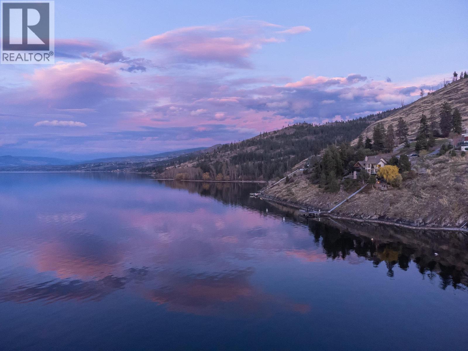 6850 Lakeshore Road, Kelowna, British Columbia  V1W 4J5 - Photo 23 - 10382735