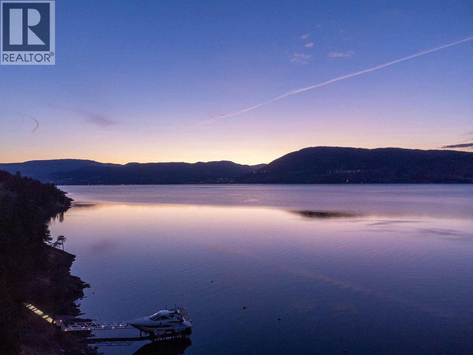 6850 Lakeshore Road, Kelowna, British Columbia  V1W 4J5 - Photo 24 - 10382735