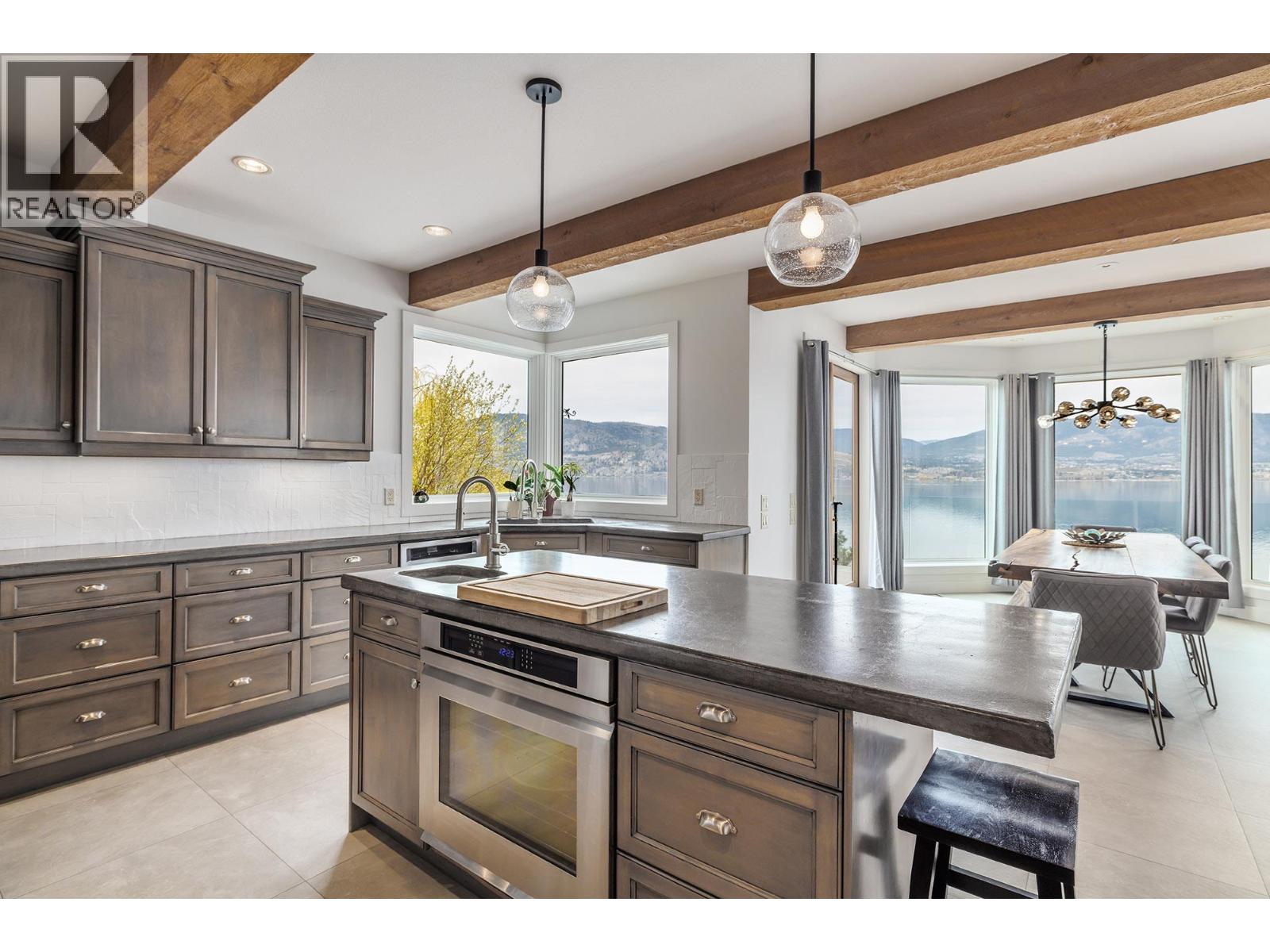 6850 Lakeshore Road, Kelowna, British Columbia  V1W 4J5 - Photo 6 - 10382735