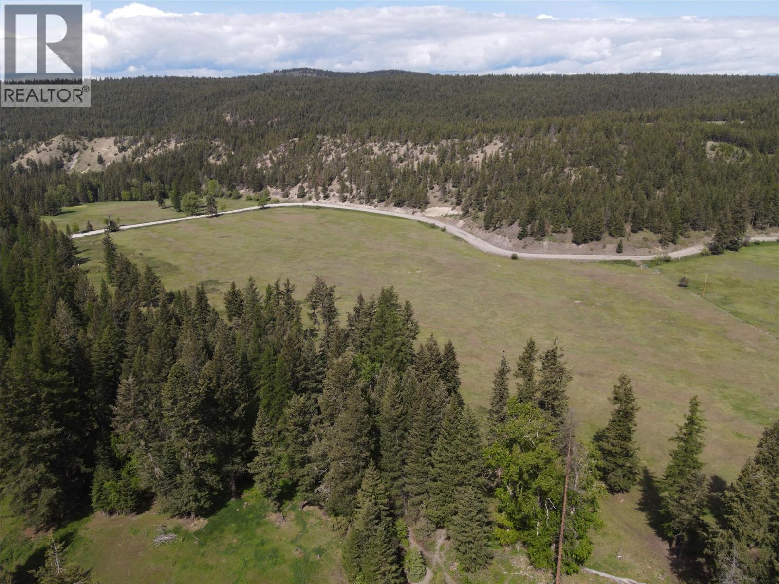 5888 Lazy Lake Road, Wasa, British Columbia  V0B 2K0 - Photo 16 - 10382580