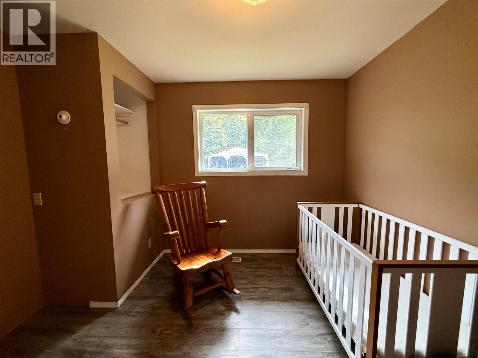 5888 Lazy Lake Road, Wasa, British Columbia  V0B 2K0 - Photo 22 - 10382580