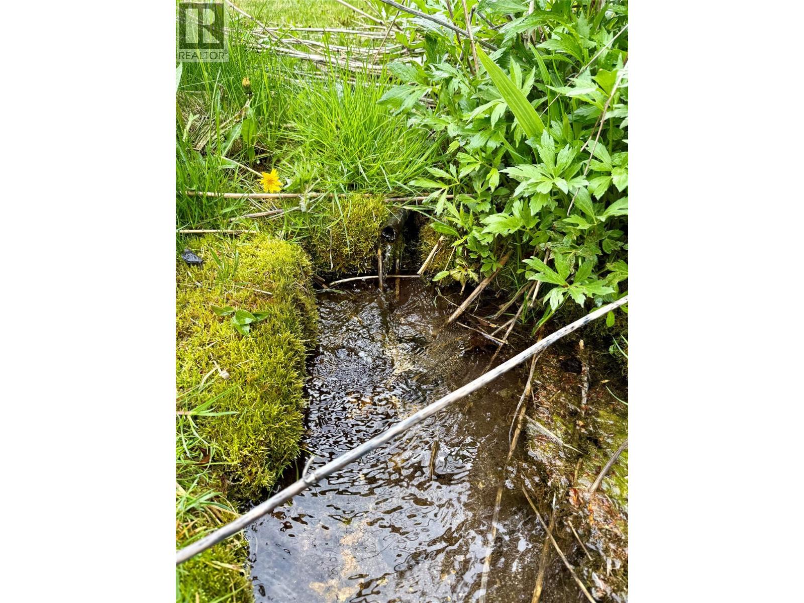 5888 Lazy Lake Road, Wasa, British Columbia  V0B 2K0 - Photo 26 - 10382580