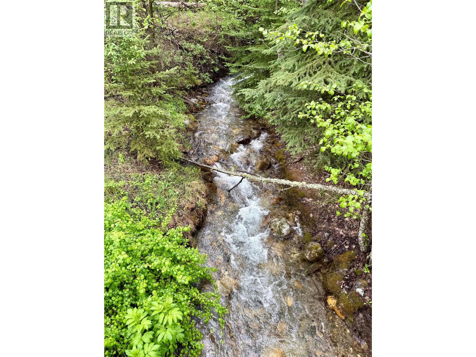 5888 Lazy Lake Road, Wasa, British Columbia  V0B 2K0 - Photo 29 - 10382580