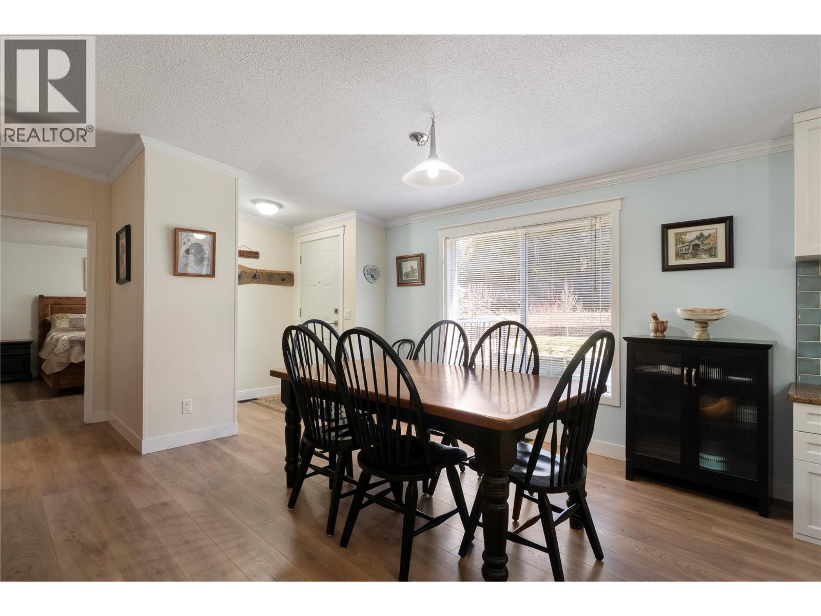 1284 Notch Hill Road, Sorrento, British Columbia  V0E 2W1 - Photo 10 - 10382099