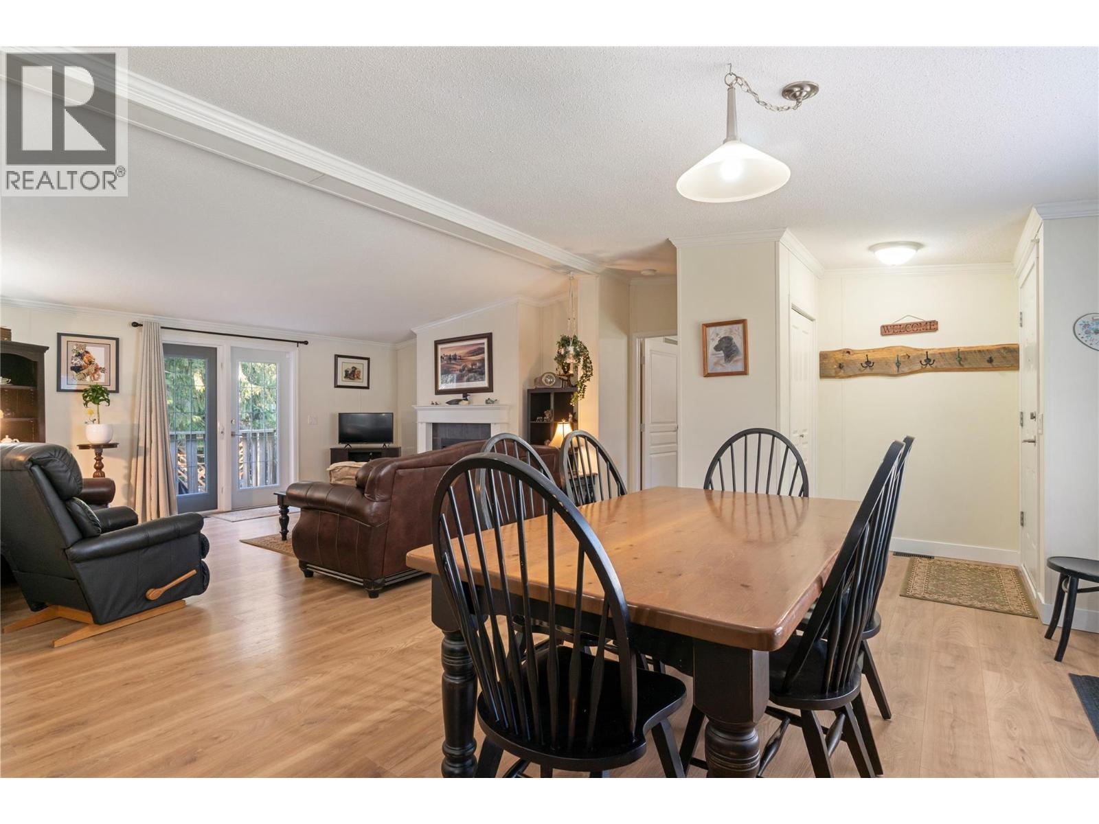 1284 Notch Hill Road, Sorrento, British Columbia  V0E 2W1 - Photo 11 - 10382099