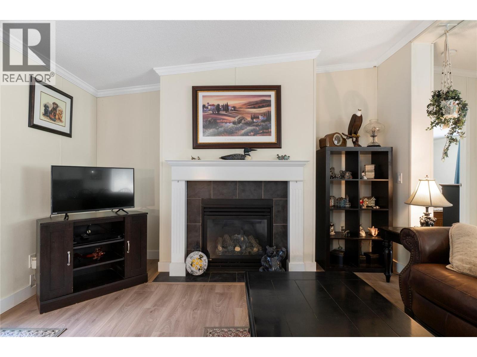 1284 Notch Hill Road, Sorrento, British Columbia  V0E 2W1 - Photo 13 - 10382099