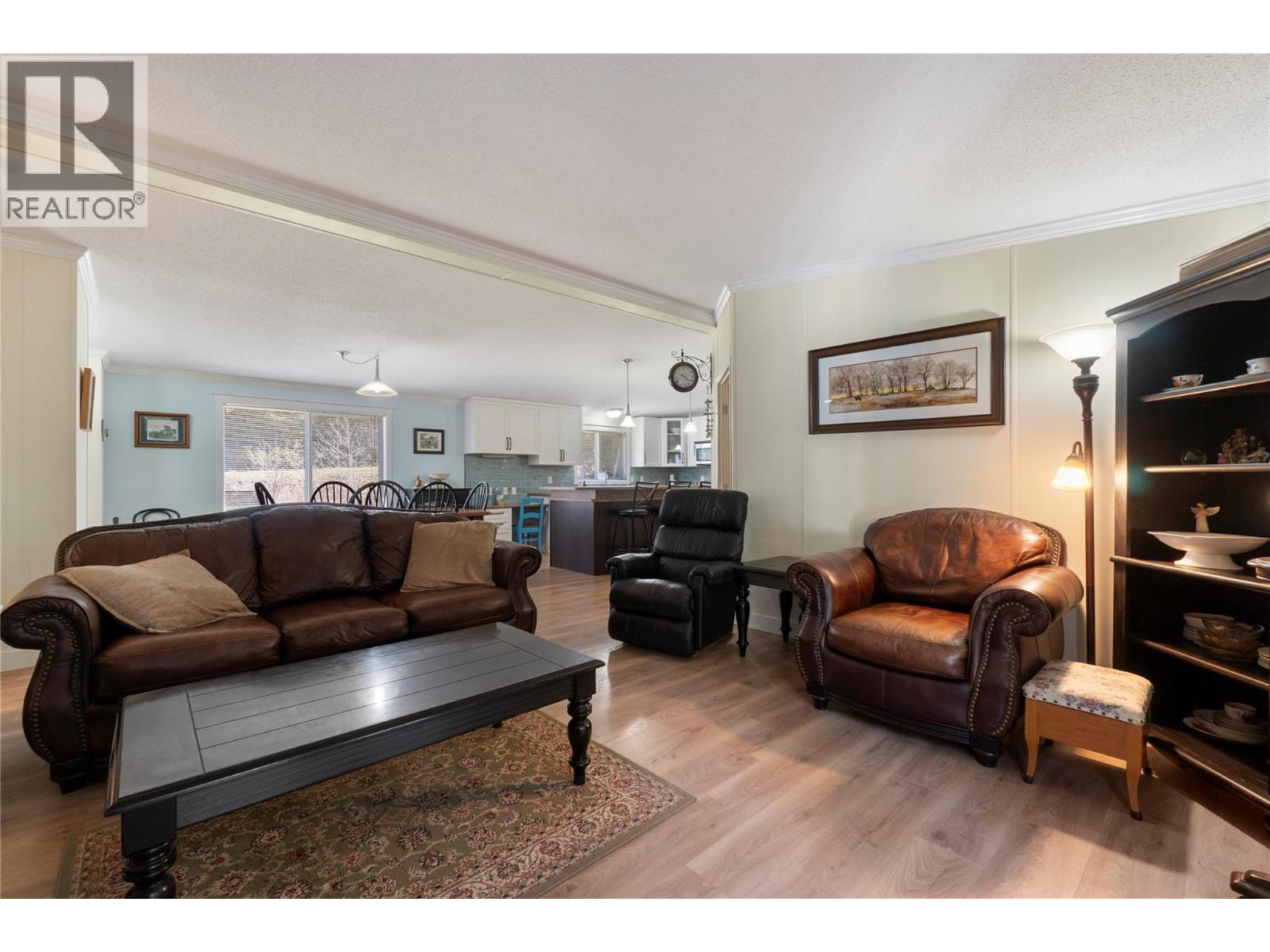 1284 Notch Hill Road, Sorrento, British Columbia  V0E 2W1 - Photo 14 - 10382099