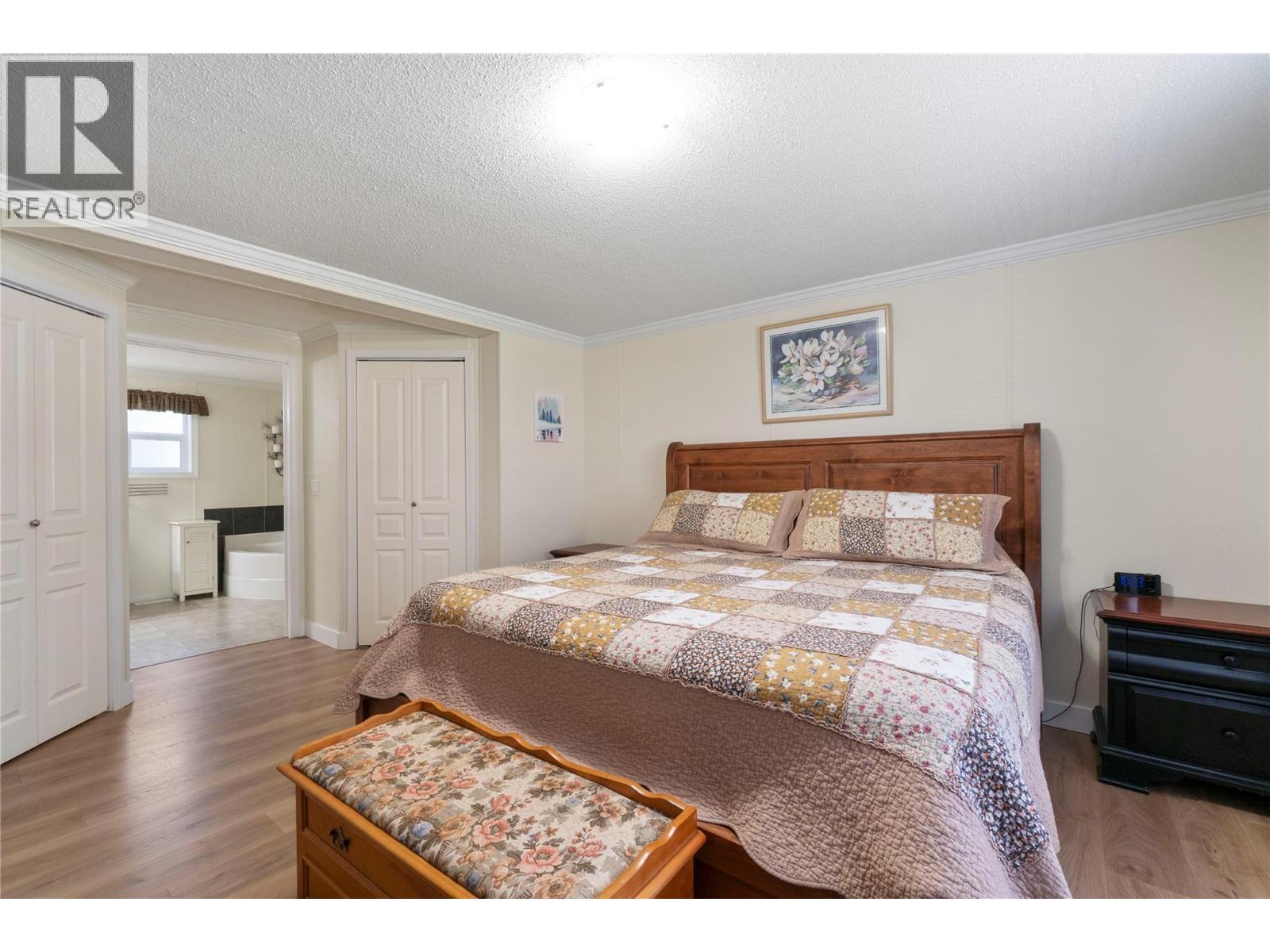 1284 Notch Hill Road, Sorrento, British Columbia  V0E 2W1 - Photo 16 - 10382099