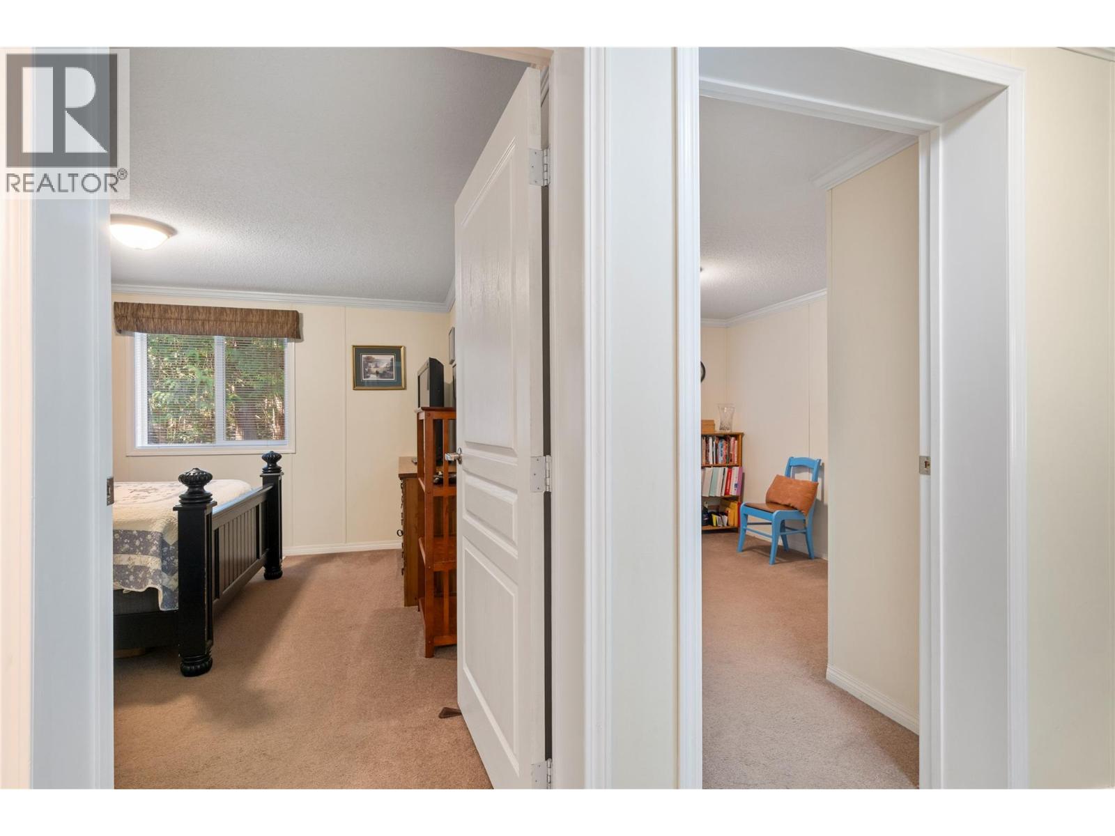 1284 Notch Hill Road, Sorrento, British Columbia  V0E 2W1 - Photo 22 - 10382099