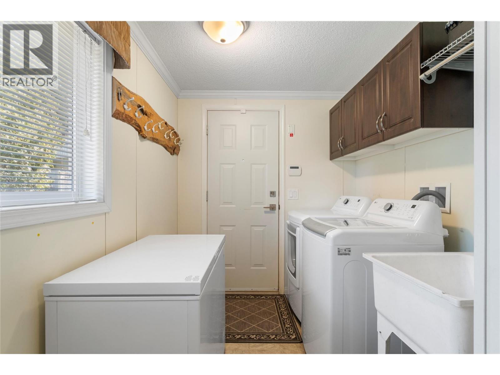 1284 Notch Hill Road, Sorrento, British Columbia  V0E 2W1 - Photo 26 - 10382099