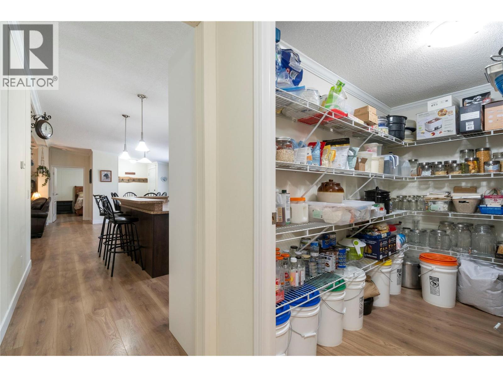 1284 Notch Hill Road, Sorrento, British Columbia  V0E 2W1 - Photo 27 - 10382099