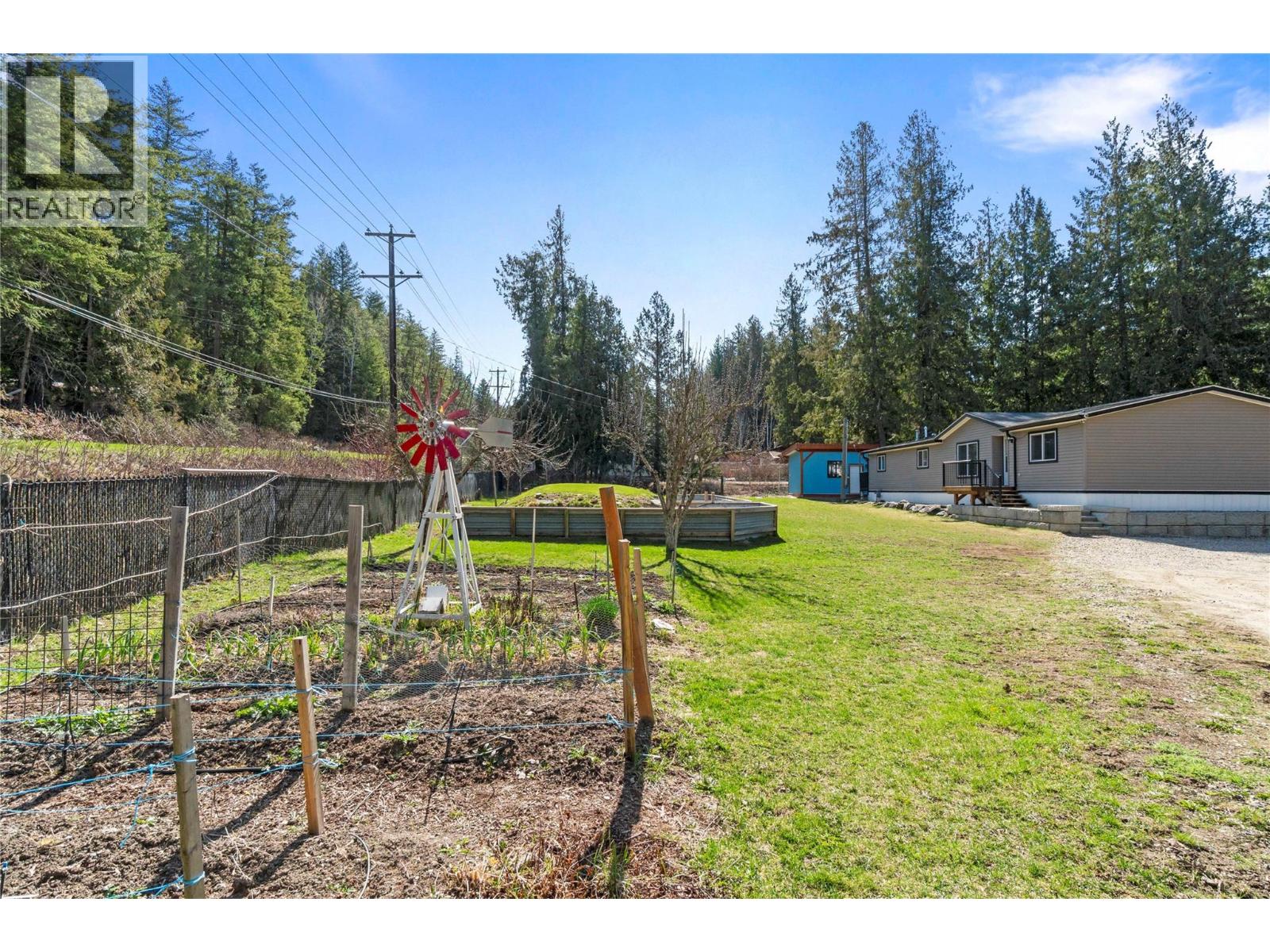 1284 Notch Hill Road, Sorrento, British Columbia  V0E 2W1 - Photo 33 - 10382099