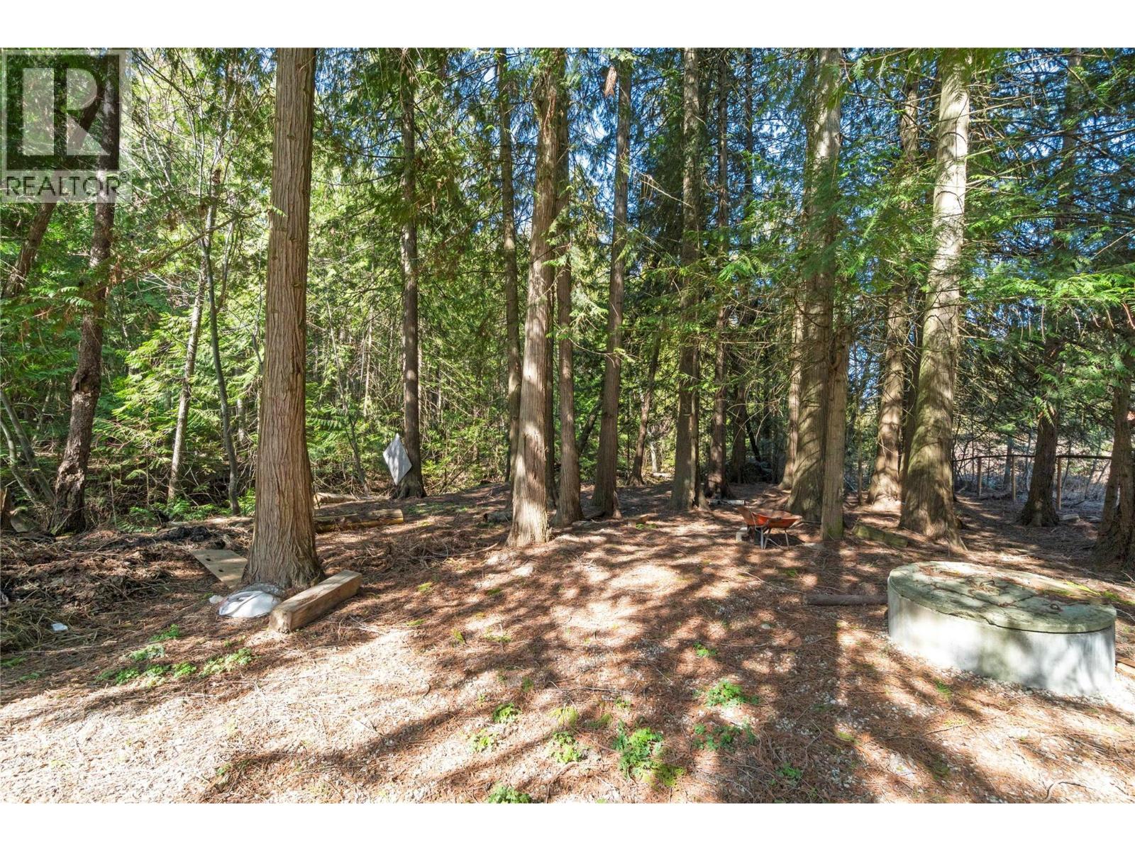 1284 Notch Hill Road, Sorrento, British Columbia  V0E 2W1 - Photo 35 - 10382099