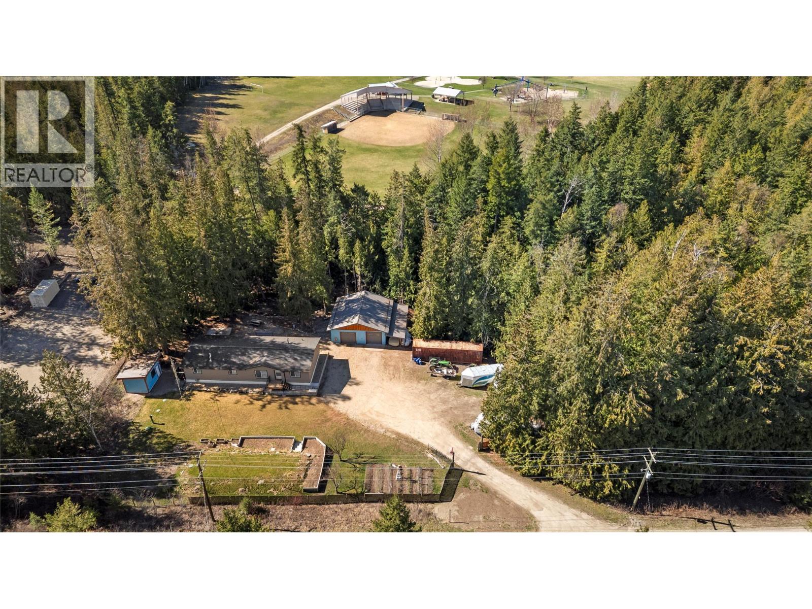 1284 Notch Hill Road, Sorrento, British Columbia  V0E 2W1 - Photo 38 - 10382099