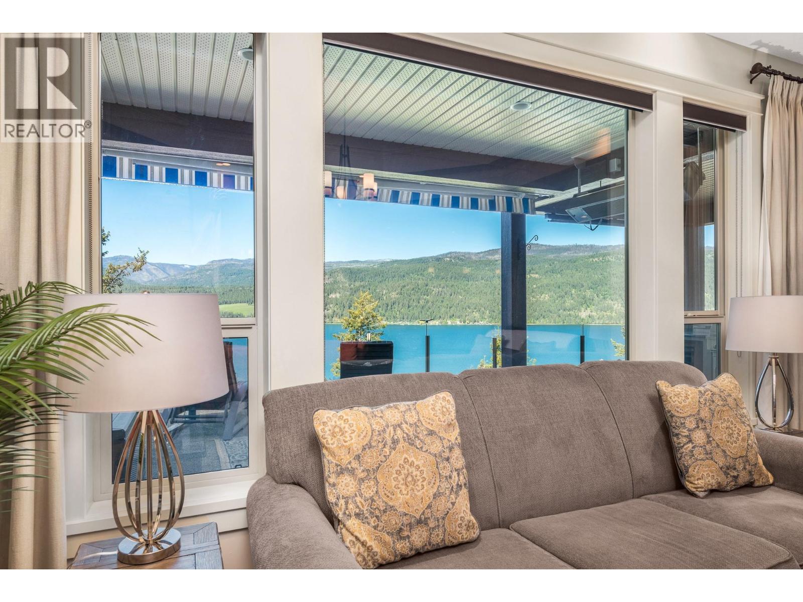 69 Swallows Place, Vernon, British Columbia  V1H 1F4 - Photo 12 - 10377711