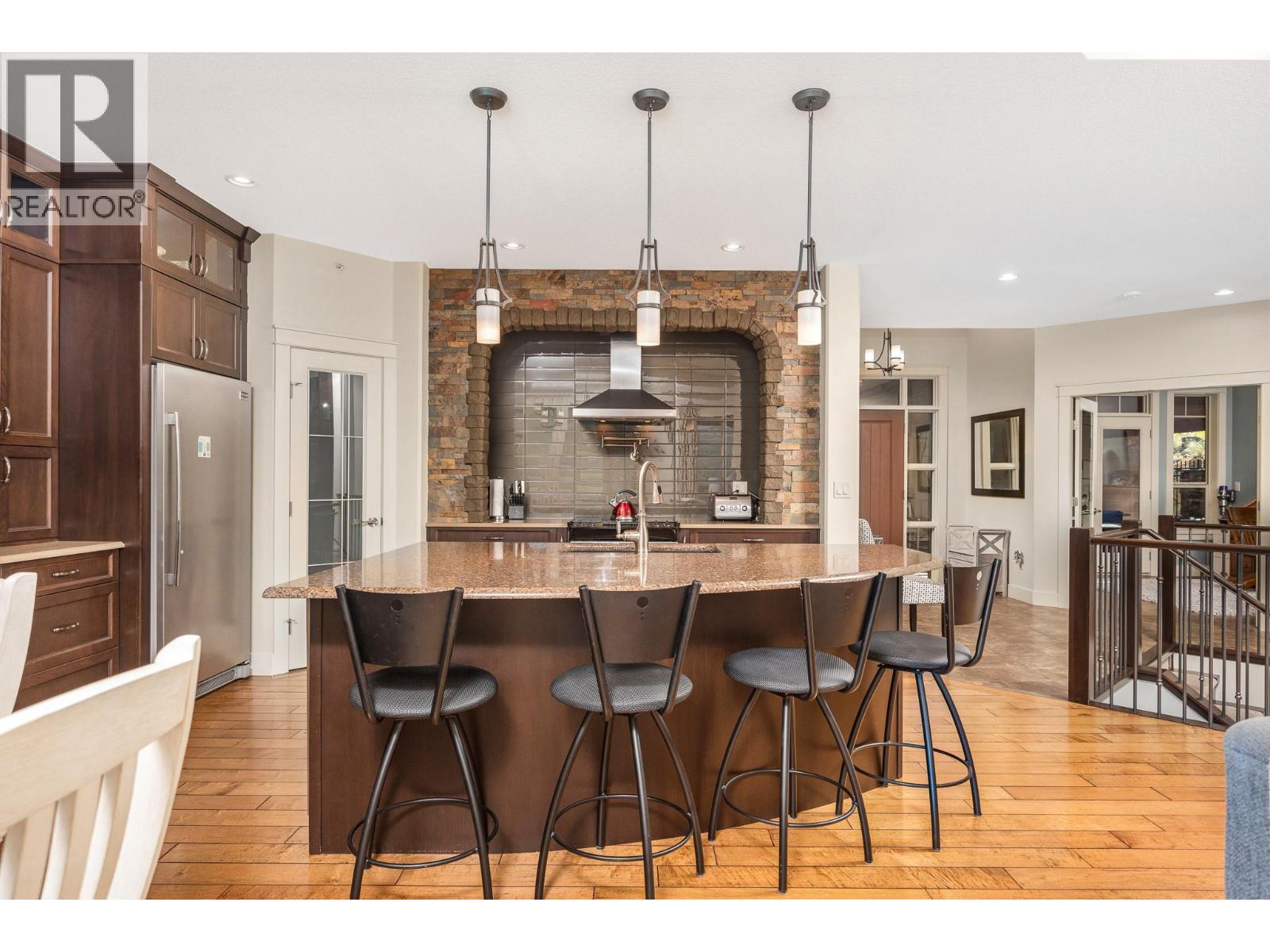 69 Swallows Place, Vernon, British Columbia  V1H 1F4 - Photo 14 - 10377711