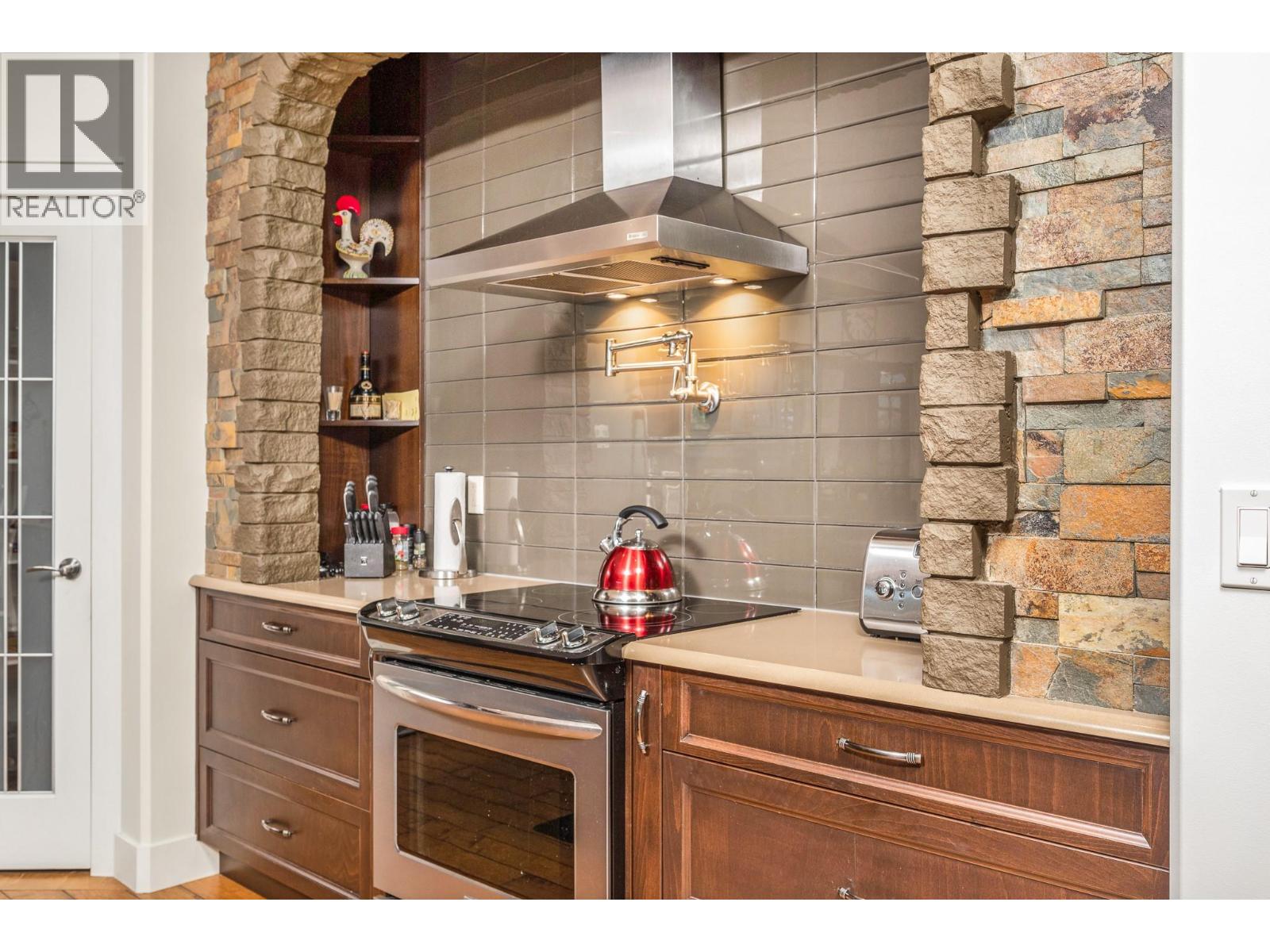 69 Swallows Place, Vernon, British Columbia  V1H 1F4 - Photo 16 - 10377711