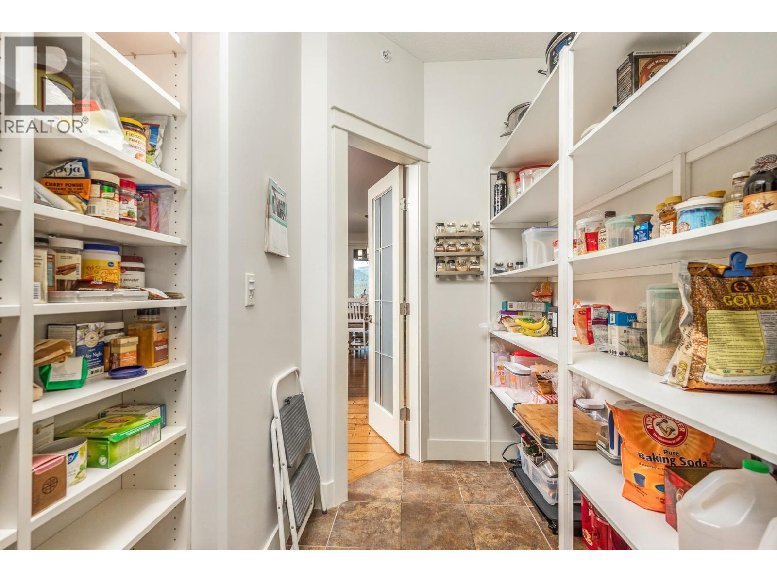 69 Swallows Place, Vernon, British Columbia  V1H 1F4 - Photo 18 - 10377711