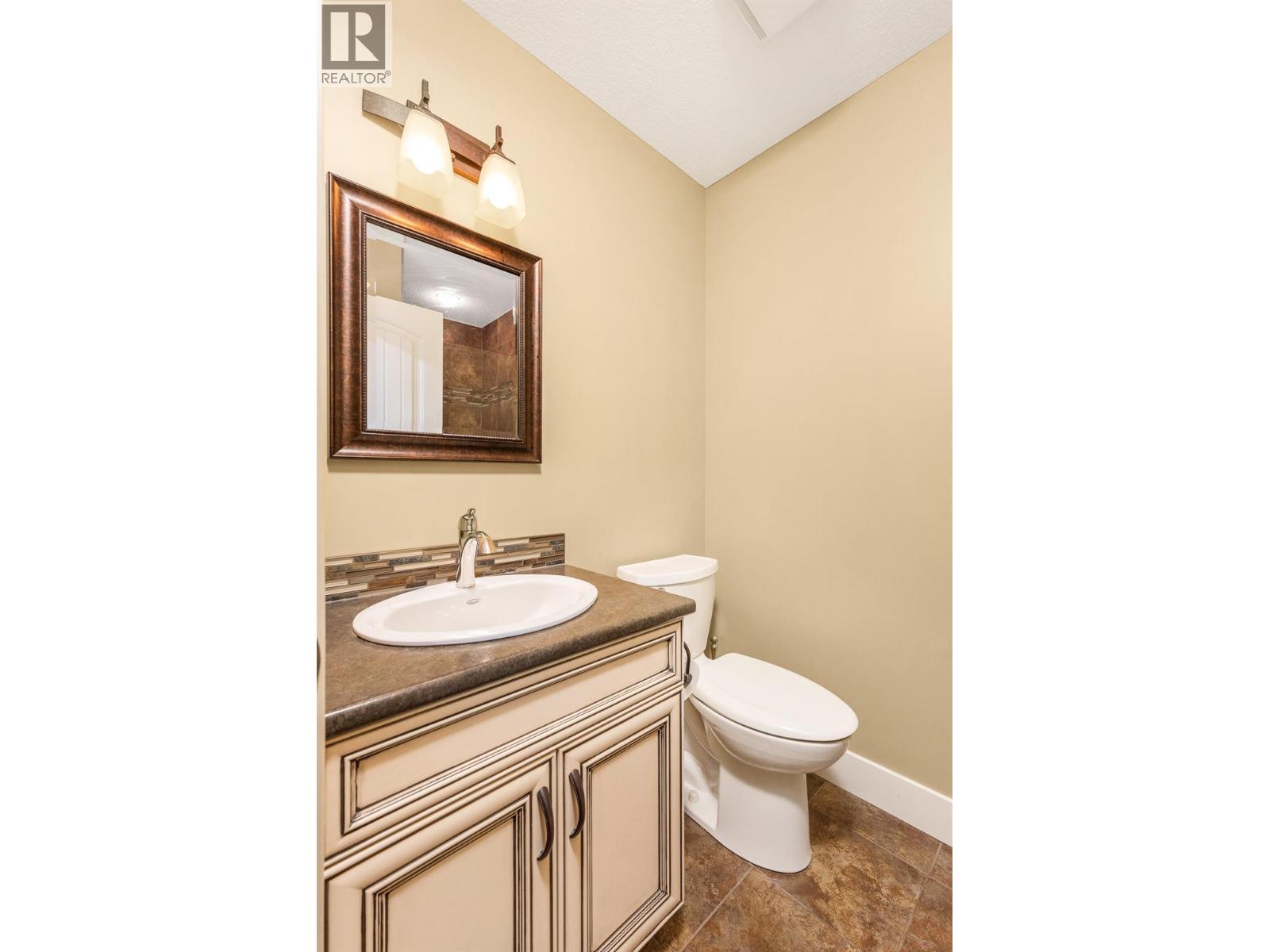 69 Swallows Place, Vernon, British Columbia  V1H 1F4 - Photo 20 - 10377711