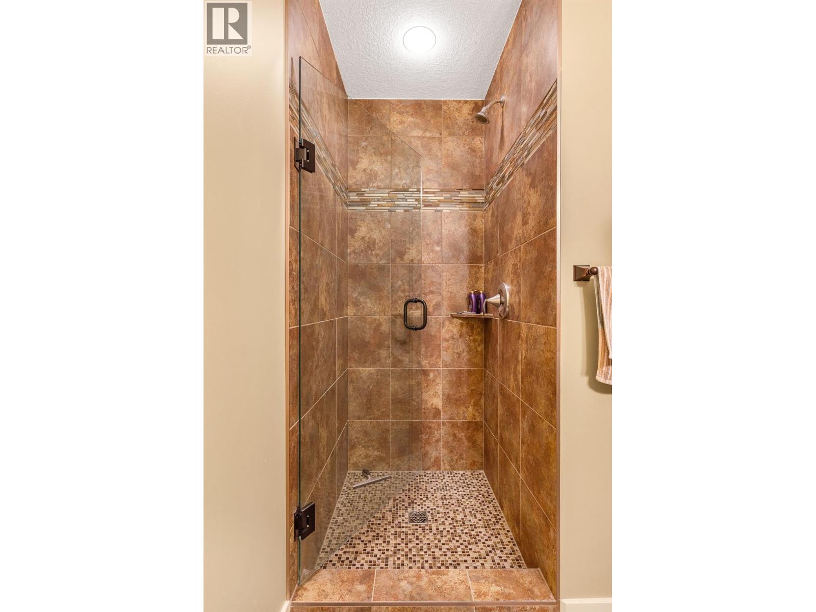 69 Swallows Place, Vernon, British Columbia  V1H 1F4 - Photo 21 - 10377711