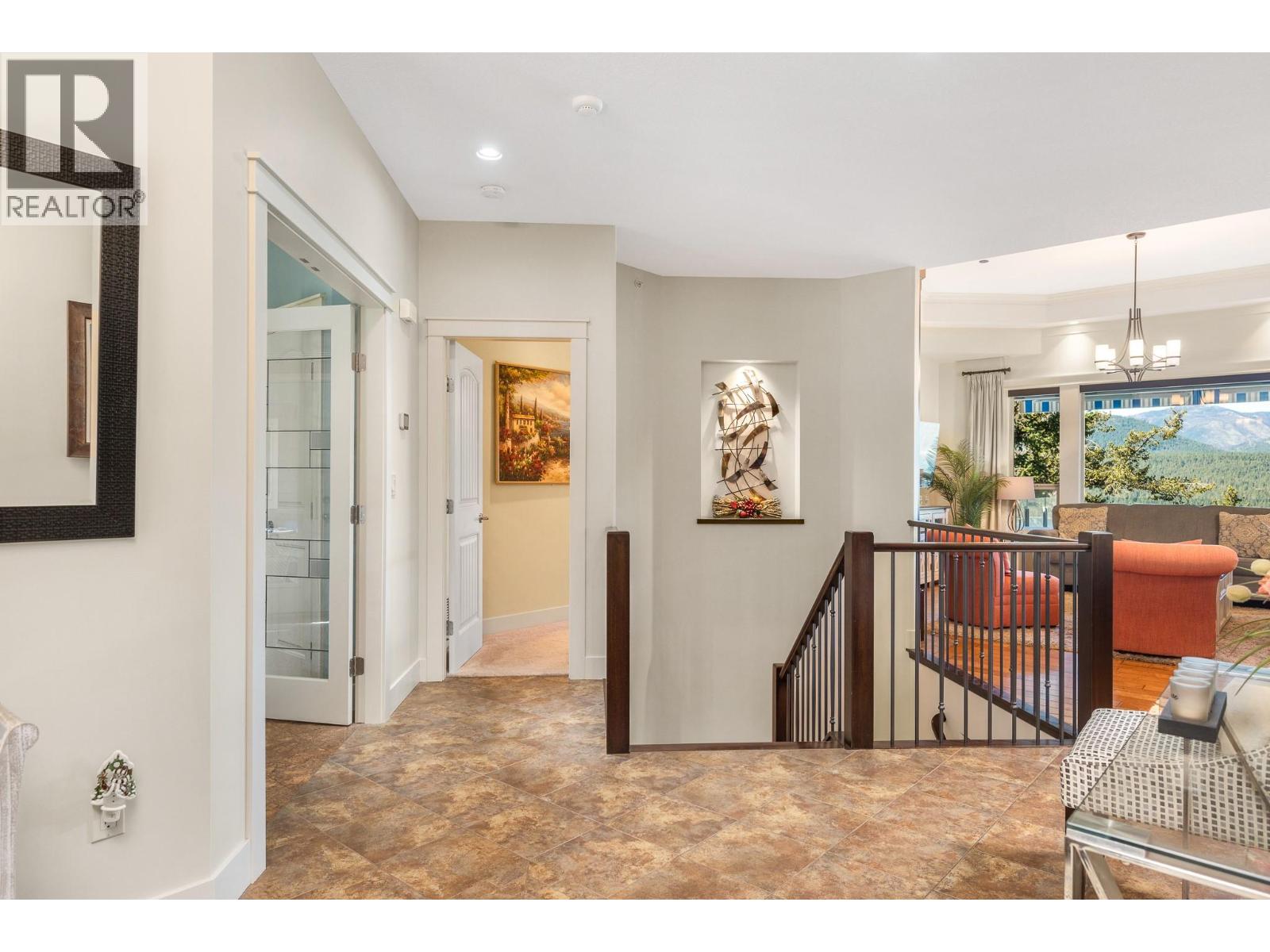 69 Swallows Place, Vernon, British Columbia  V1H 1F4 - Photo 22 - 10377711