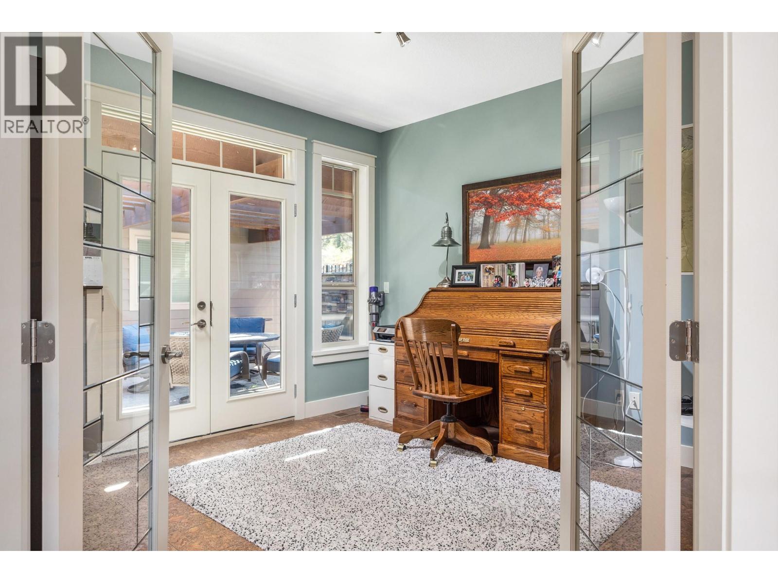 69 Swallows Place, Vernon, British Columbia  V1H 1F4 - Photo 23 - 10377711