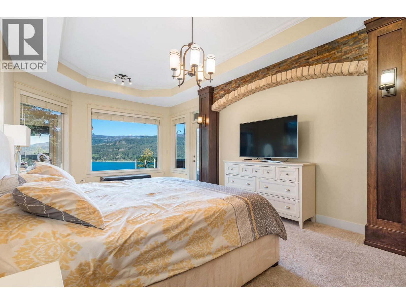 69 Swallows Place, Vernon, British Columbia  V1H 1F4 - Photo 25 - 10377711