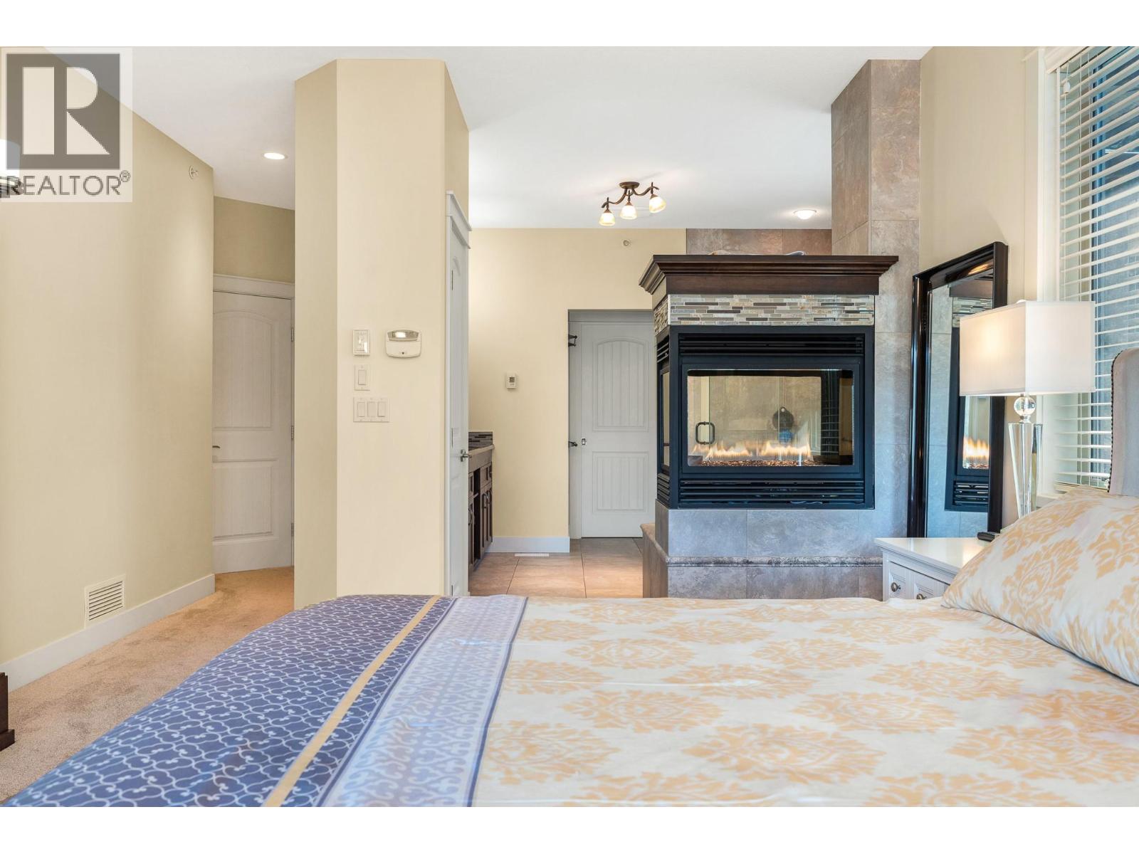 69 Swallows Place, Vernon, British Columbia  V1H 1F4 - Photo 26 - 10377711