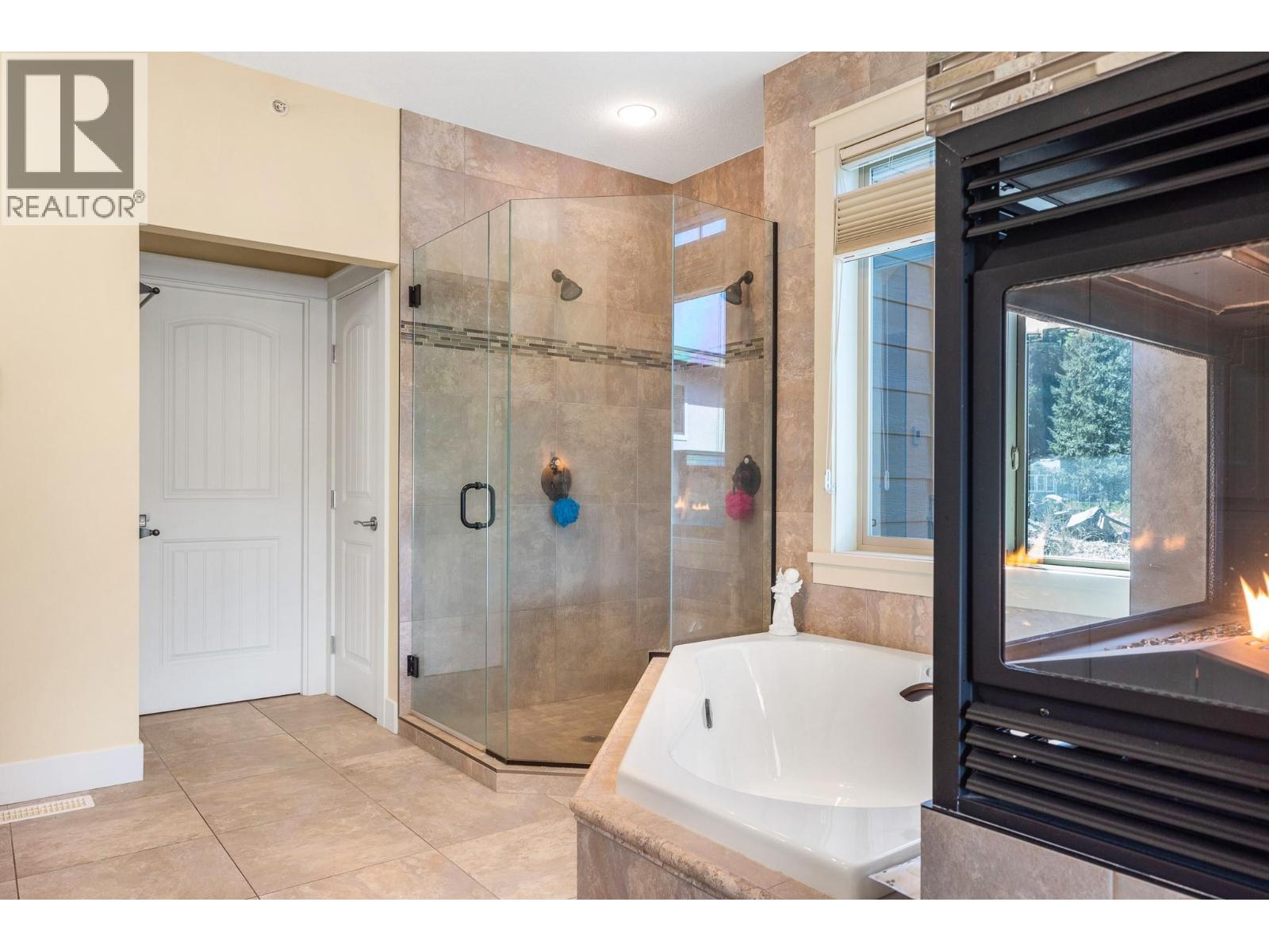 69 Swallows Place, Vernon, British Columbia  V1H 1F4 - Photo 27 - 10377711