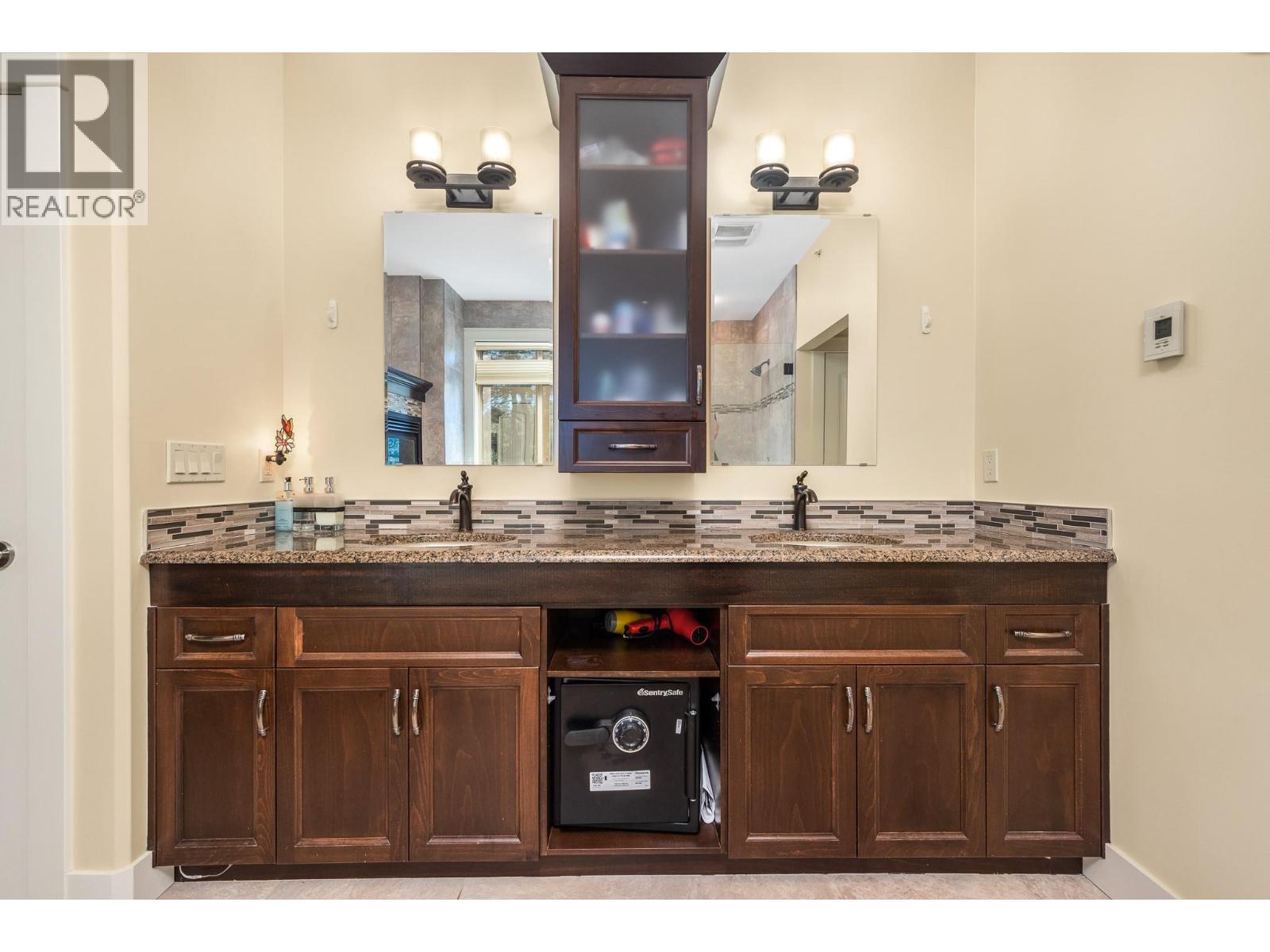 69 Swallows Place, Vernon, British Columbia  V1H 1F4 - Photo 28 - 10377711