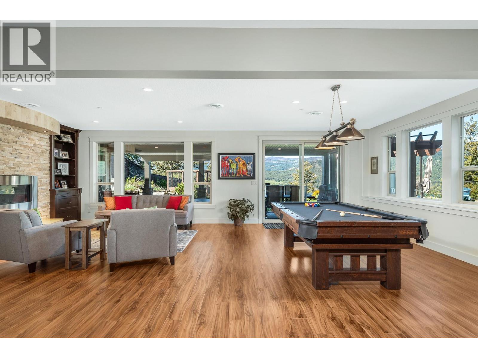 69 Swallows Place, Vernon, British Columbia  V1H 1F4 - Photo 30 - 10377711