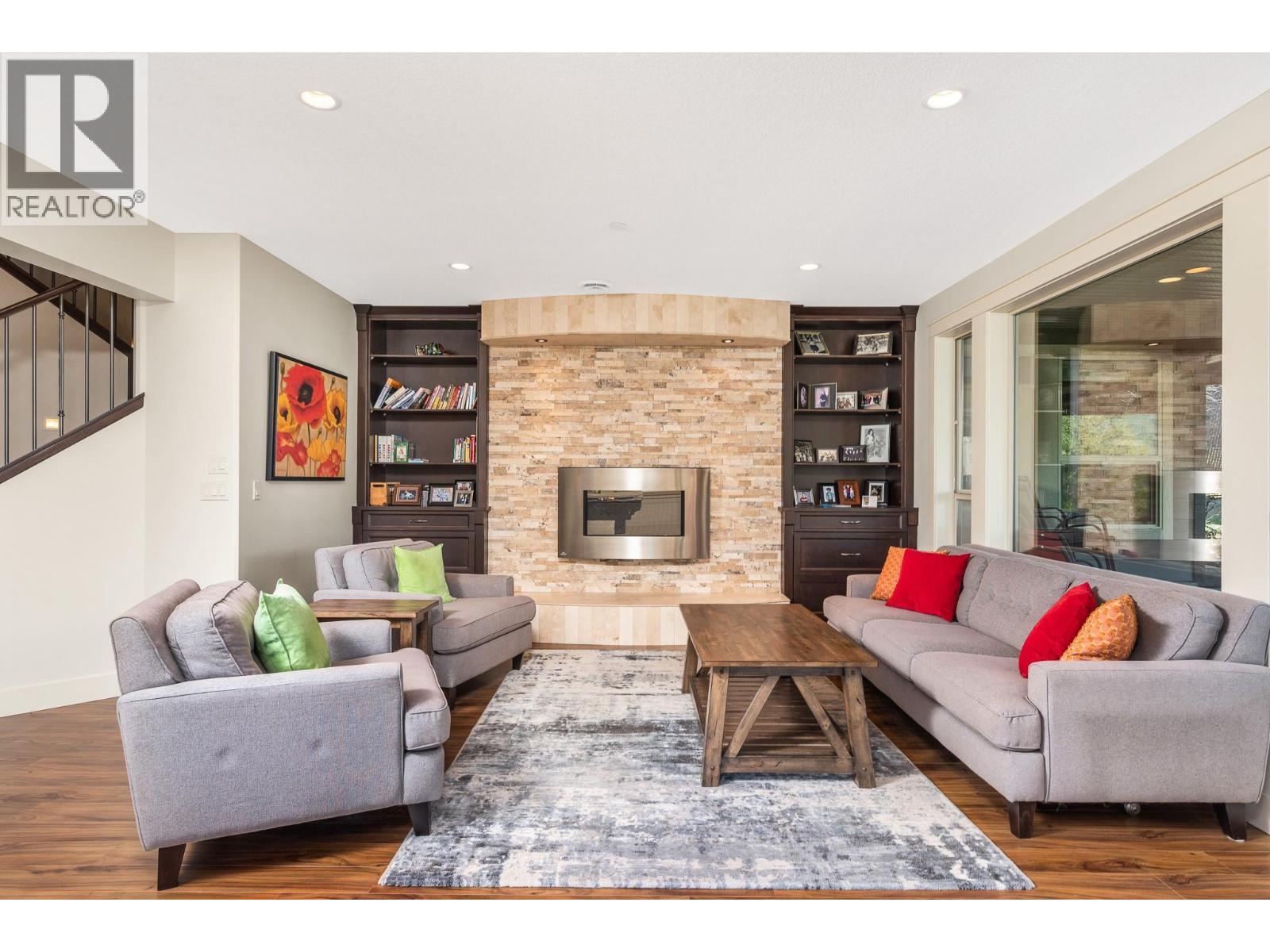 69 Swallows Place, Vernon, British Columbia  V1H 1F4 - Photo 31 - 10377711