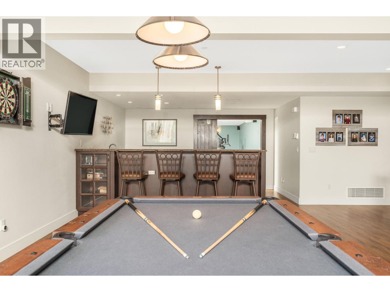 69 Swallows Place, Vernon, British Columbia  V1H 1F4 - Photo 32 - 10377711