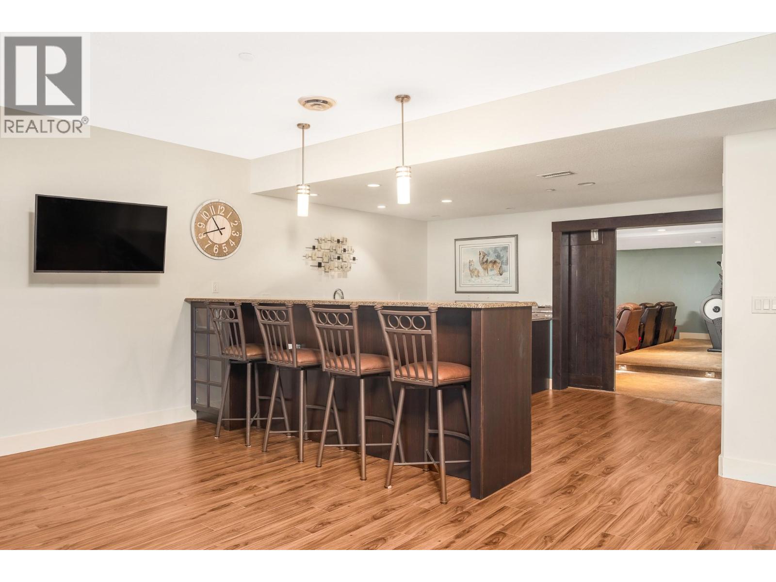 69 Swallows Place, Vernon, British Columbia  V1H 1F4 - Photo 33 - 10377711