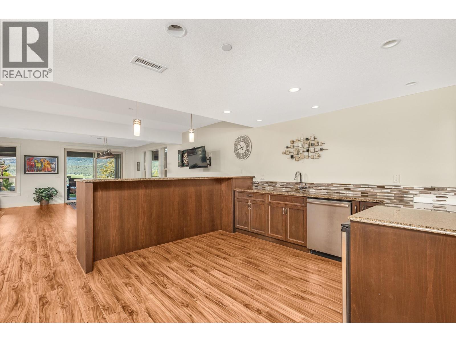 69 Swallows Place, Vernon, British Columbia  V1H 1F4 - Photo 34 - 10377711