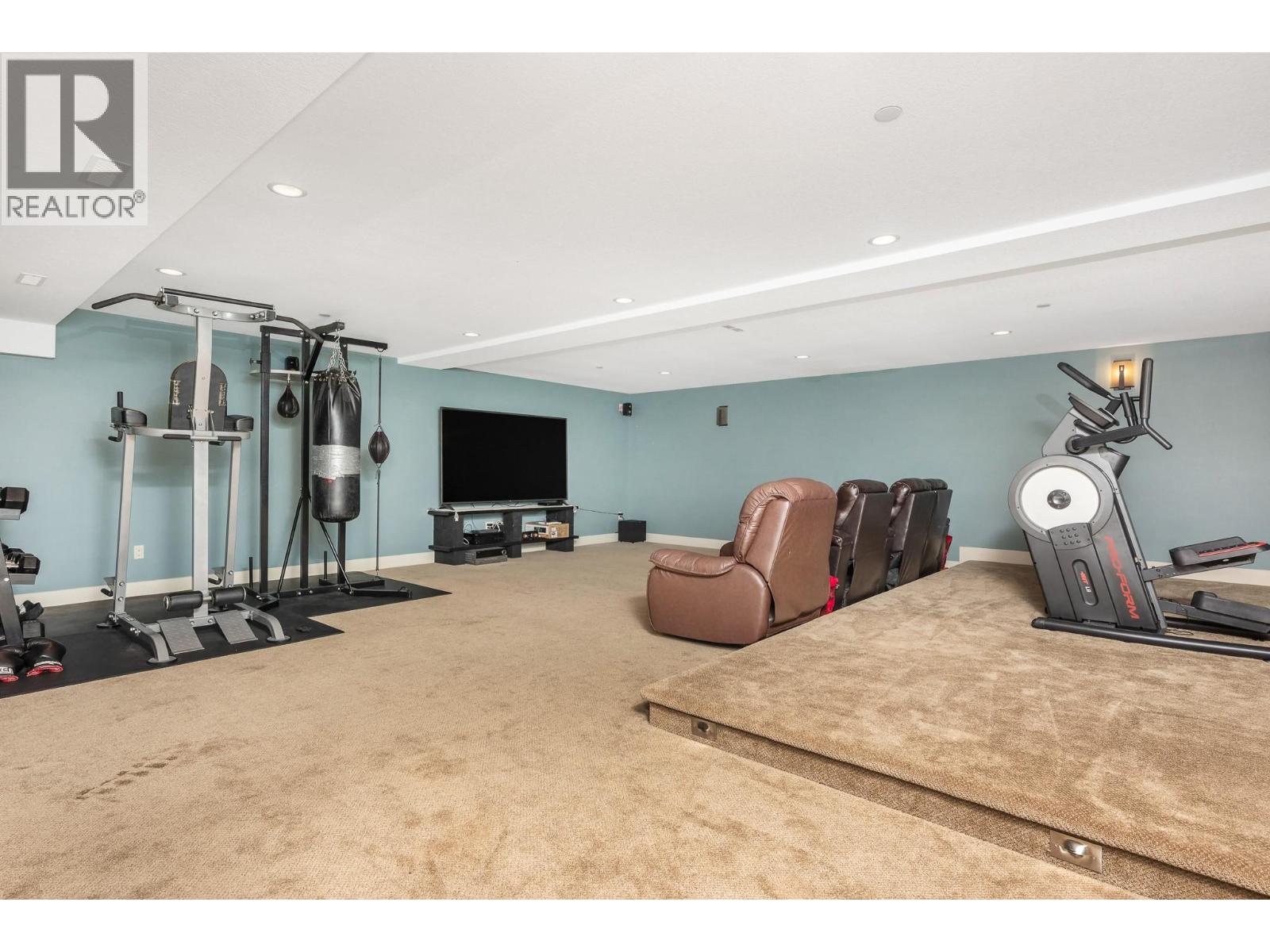 69 Swallows Place, Vernon, British Columbia  V1H 1F4 - Photo 35 - 10377711