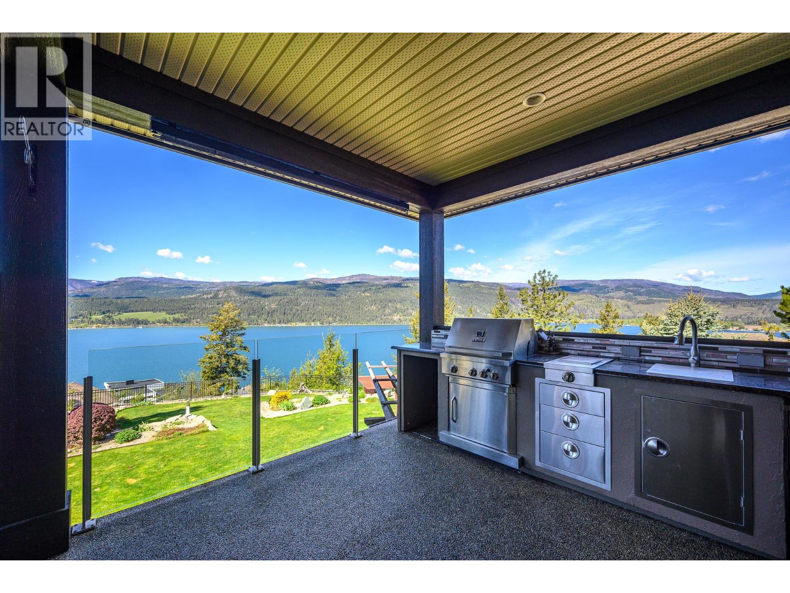 69 Swallows Place, Vernon, British Columbia  V1H 1F4 - Photo 39 - 10377711