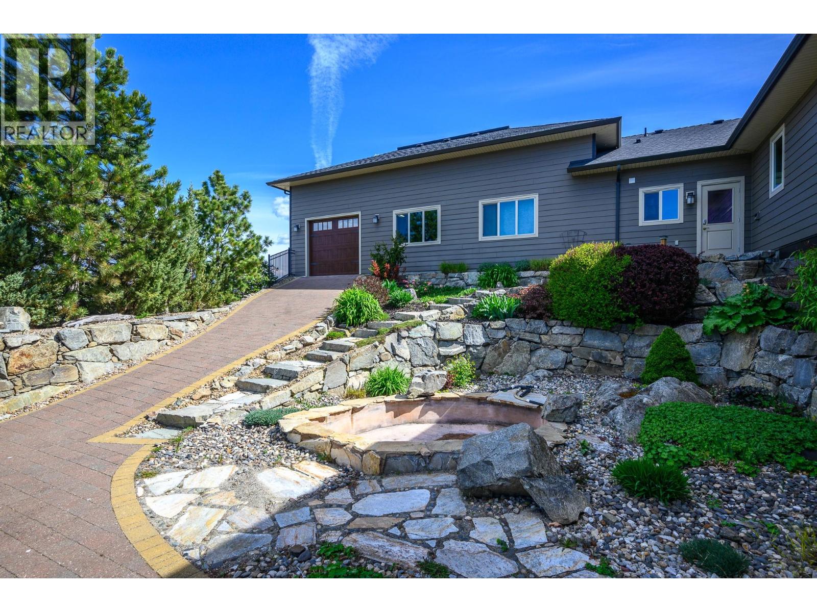 69 Swallows Place, Vernon, British Columbia  V1H 1F4 - Photo 4 - 10377711