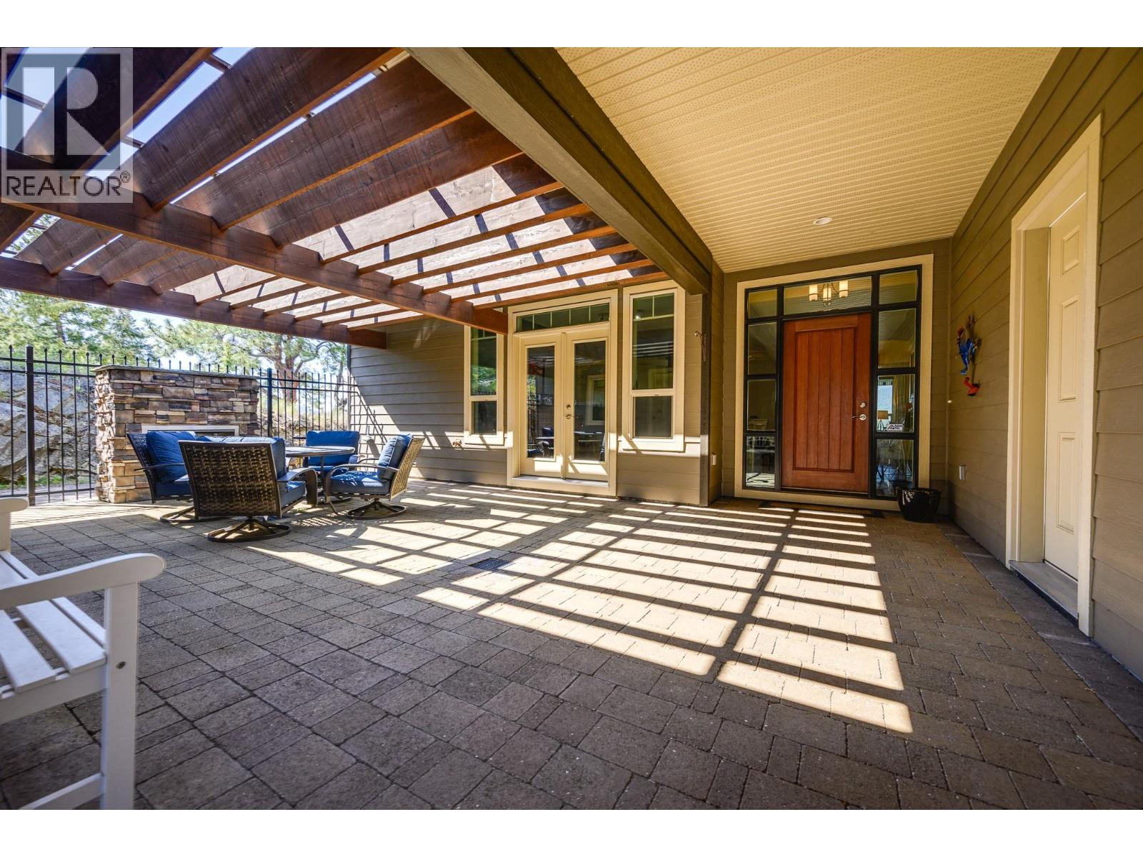 69 Swallows Place, Vernon, British Columbia  V1H 1F4 - Photo 43 - 10377711