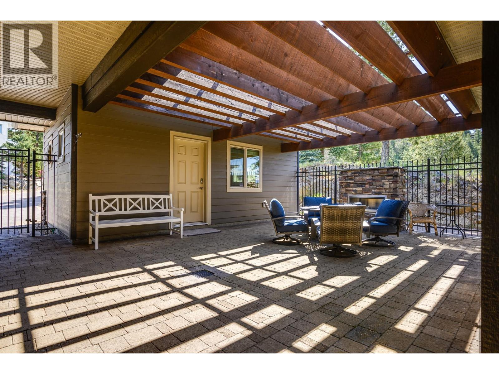 69 Swallows Place, Vernon, British Columbia  V1H 1F4 - Photo 44 - 10377711