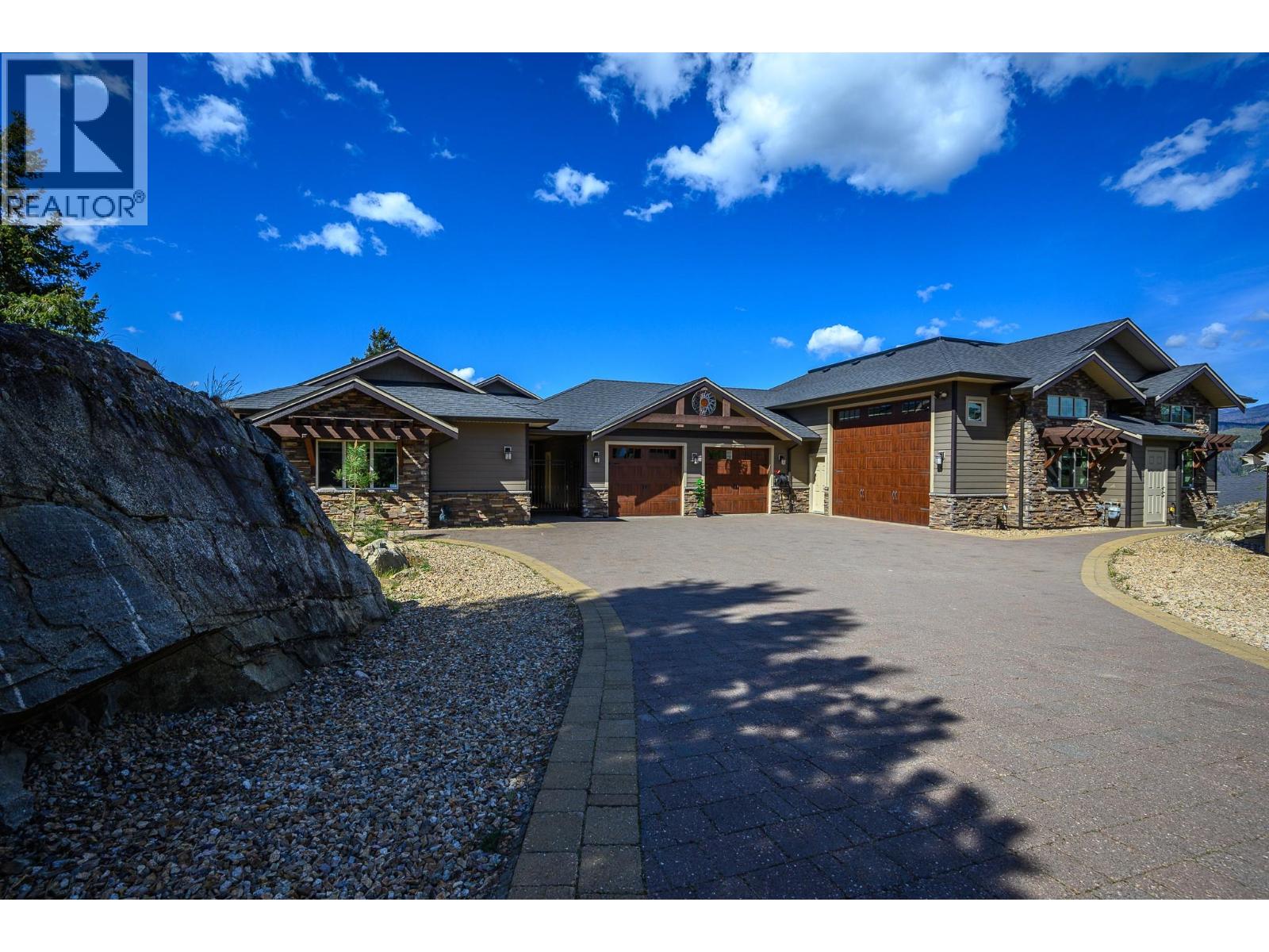 69 Swallows Place, Vernon, British Columbia  V1H 1F4 - Photo 46 - 10377711