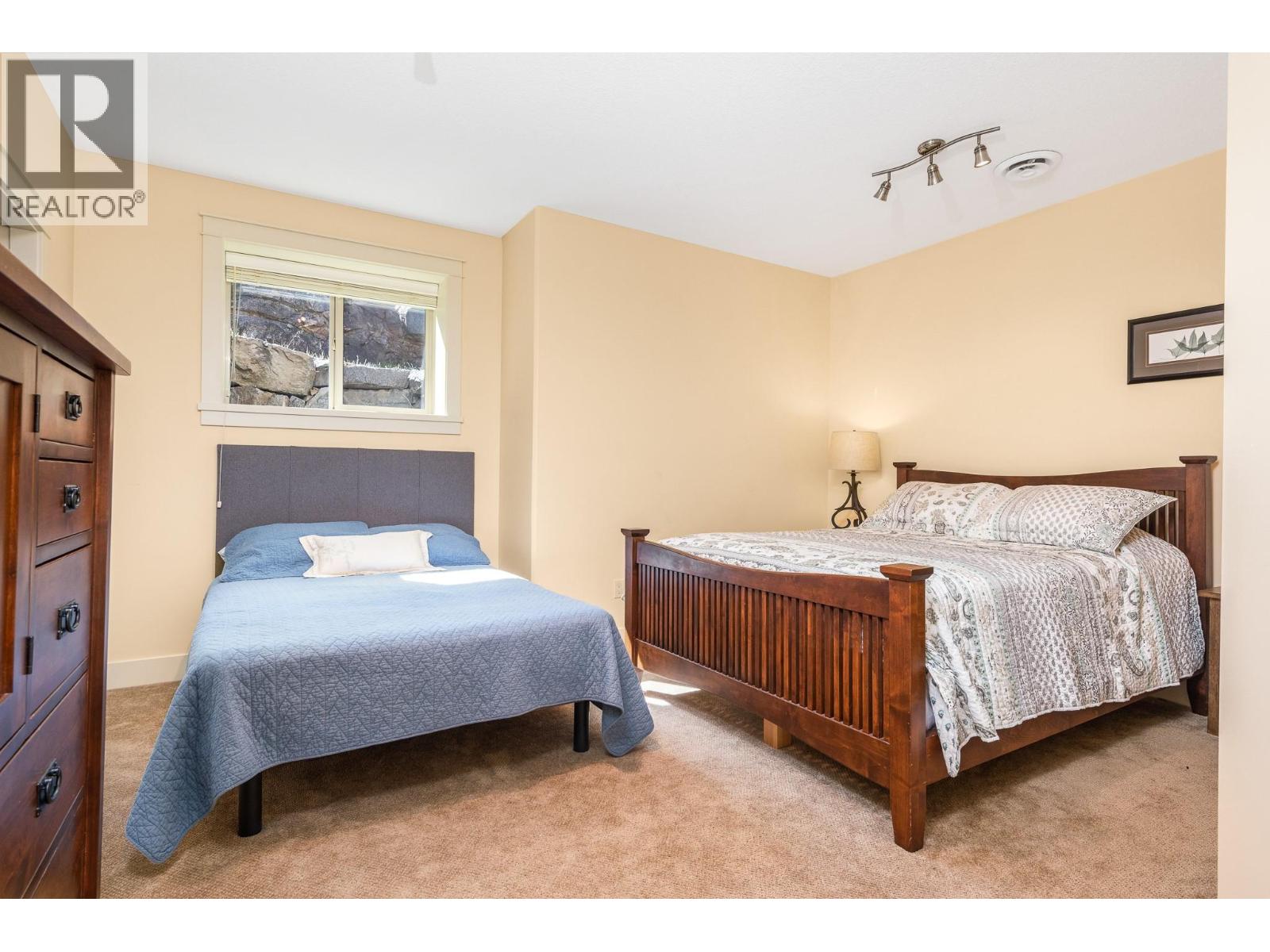 69 Swallows Place, Vernon, British Columbia  V1H 1F4 - Photo 47 - 10377711