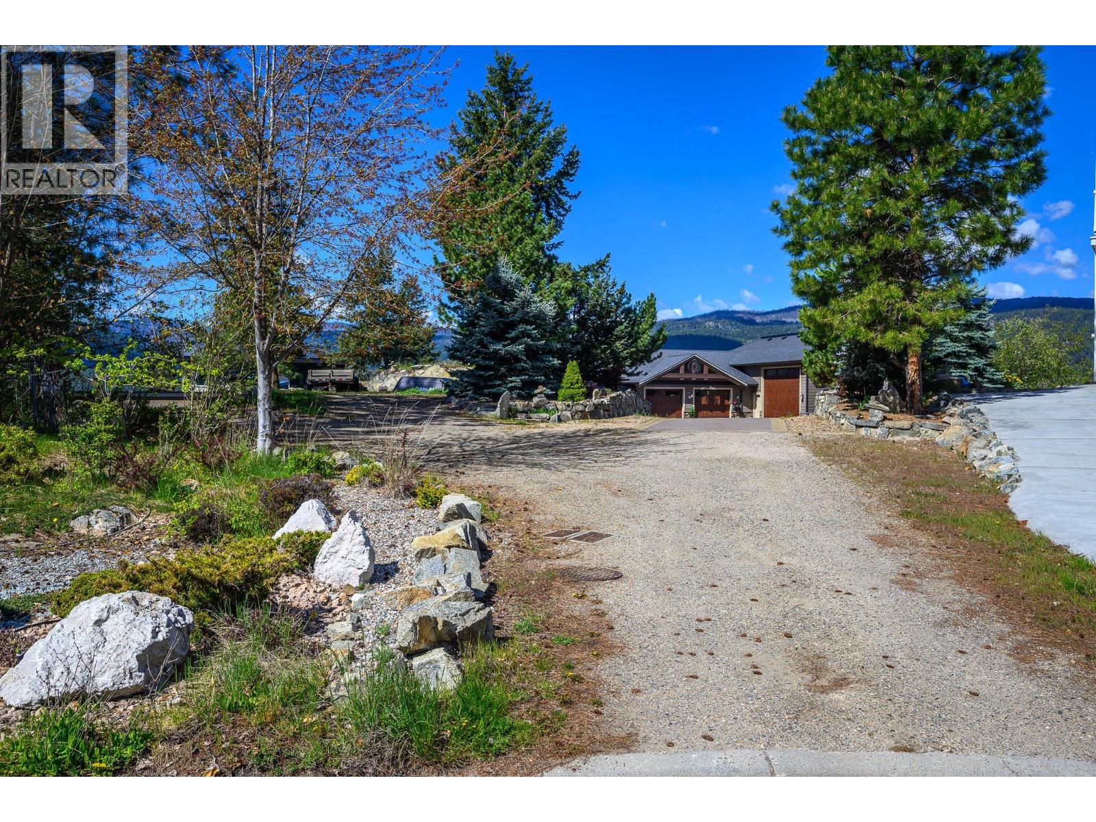 69 Swallows Place, Vernon, British Columbia  V1H 1F4 - Photo 48 - 10377711