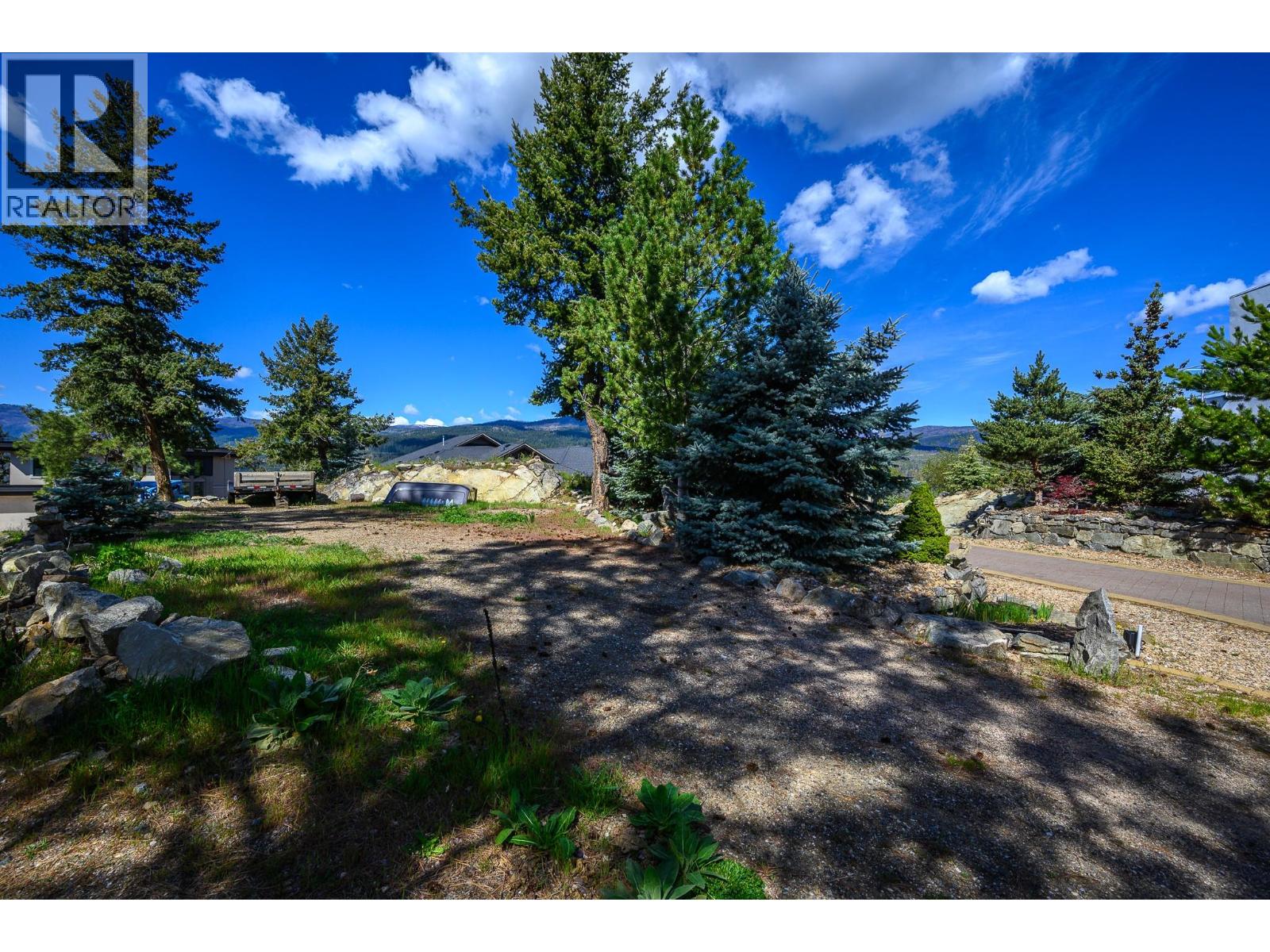 69 Swallows Place, Vernon, British Columbia  V1H 1F4 - Photo 49 - 10377711