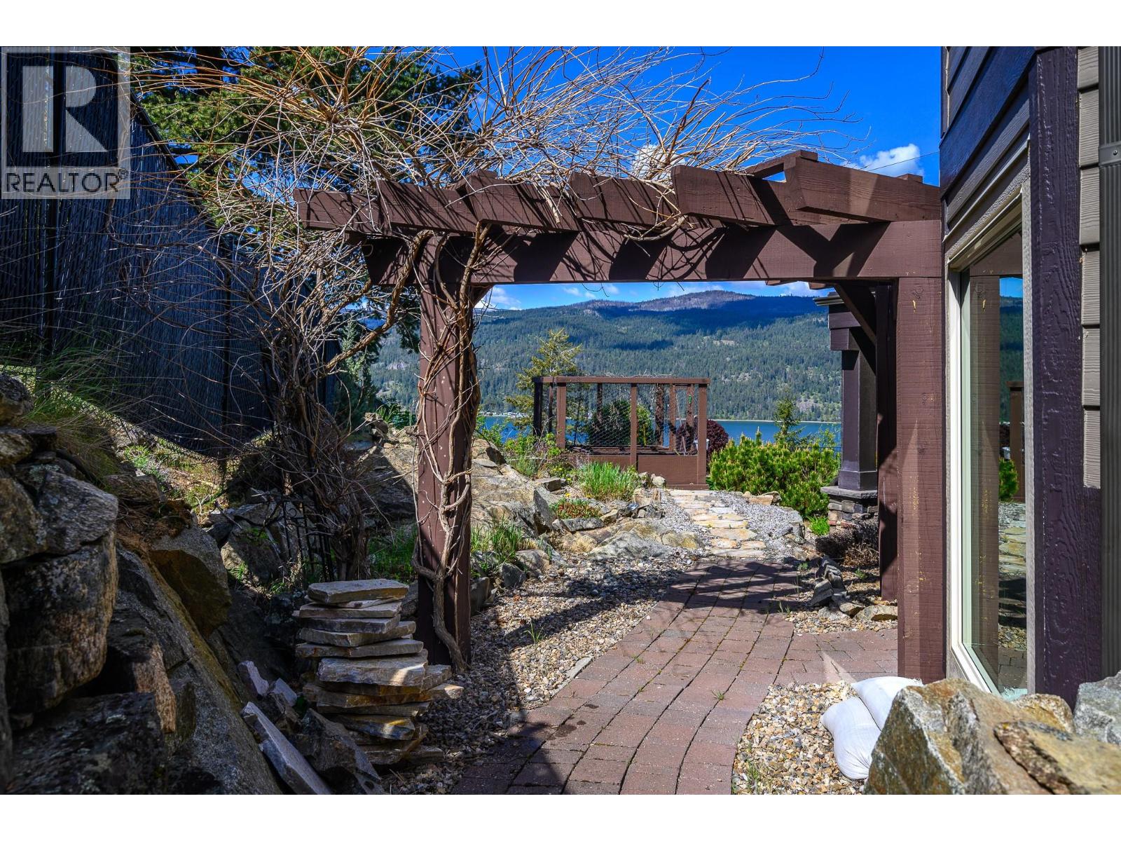 69 Swallows Place, Vernon, British Columbia  V1H 1F4 - Photo 50 - 10377711