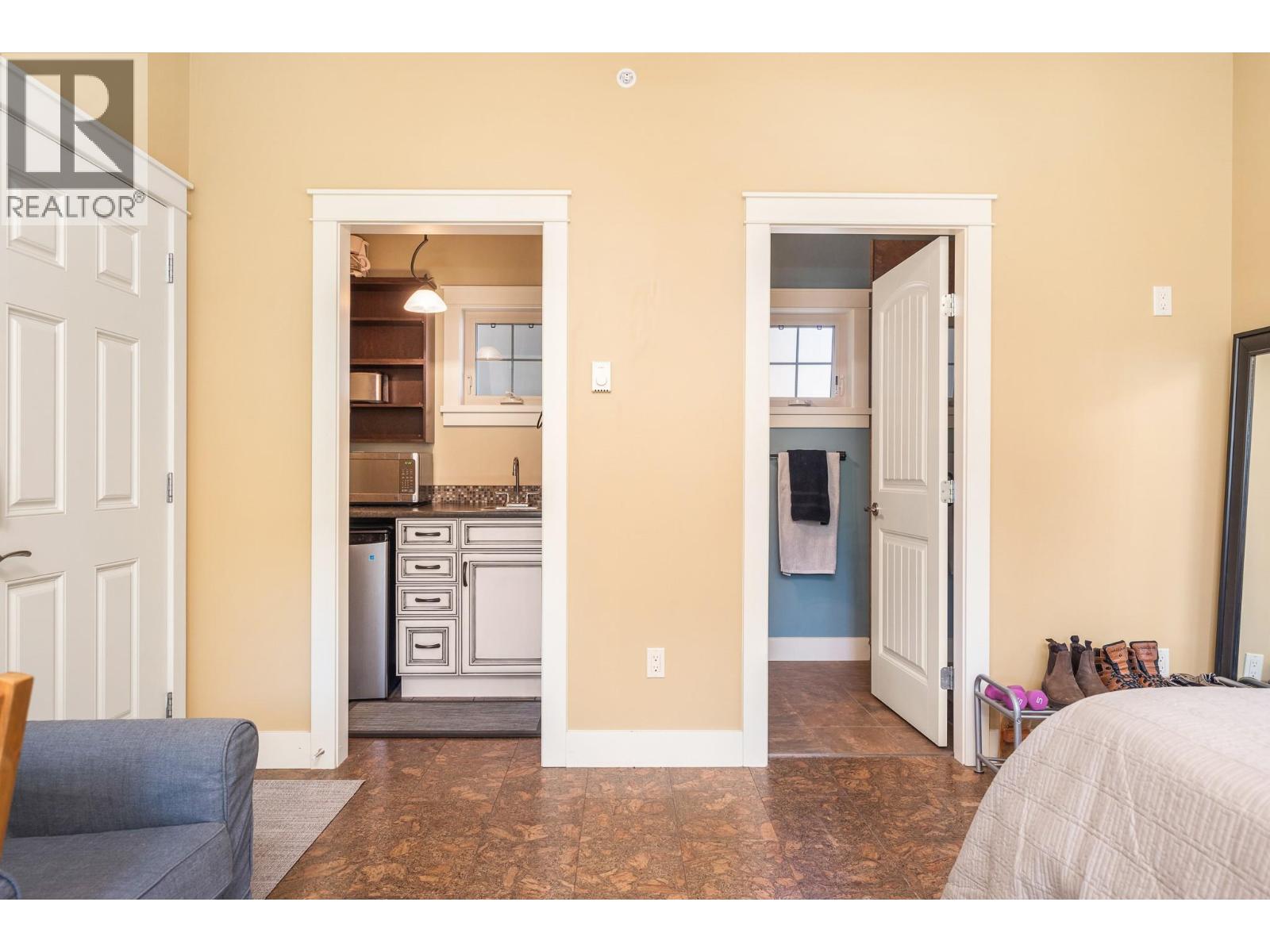 69 Swallows Place, Vernon, British Columbia  V1H 1F4 - Photo 53 - 10377711