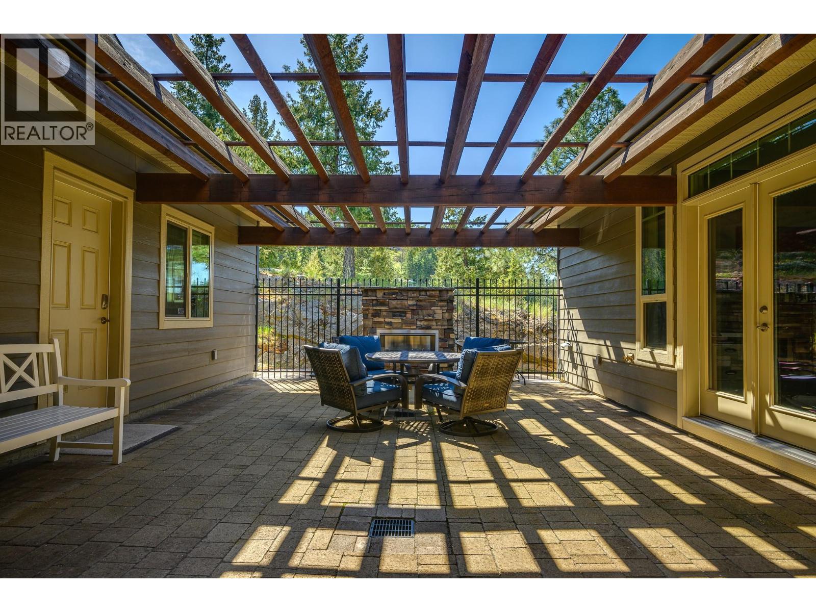 69 Swallows Place, Vernon, British Columbia  V1H 1F4 - Photo 55 - 10377711