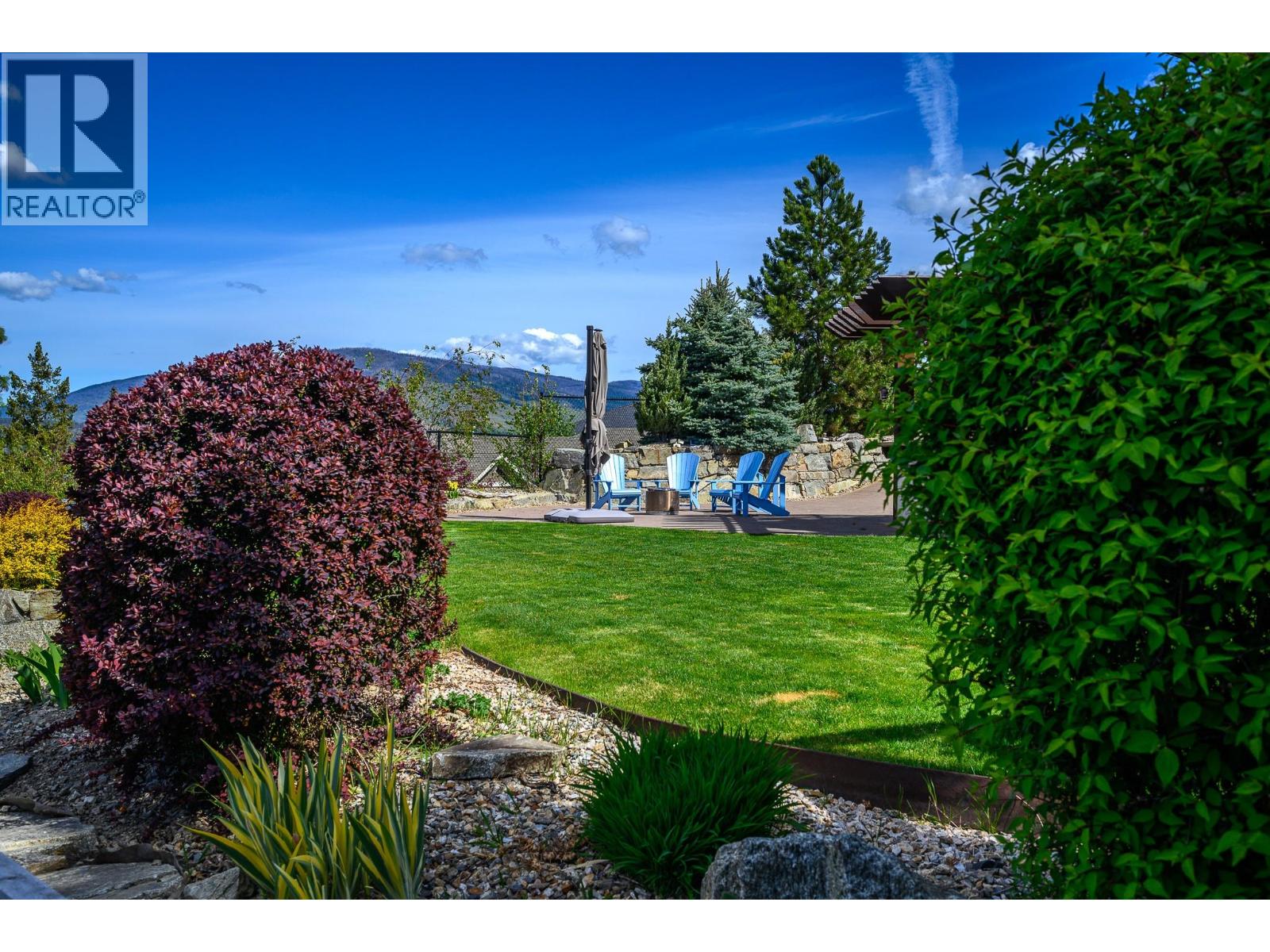 69 Swallows Place, Vernon, British Columbia  V1H 1F4 - Photo 59 - 10377711
